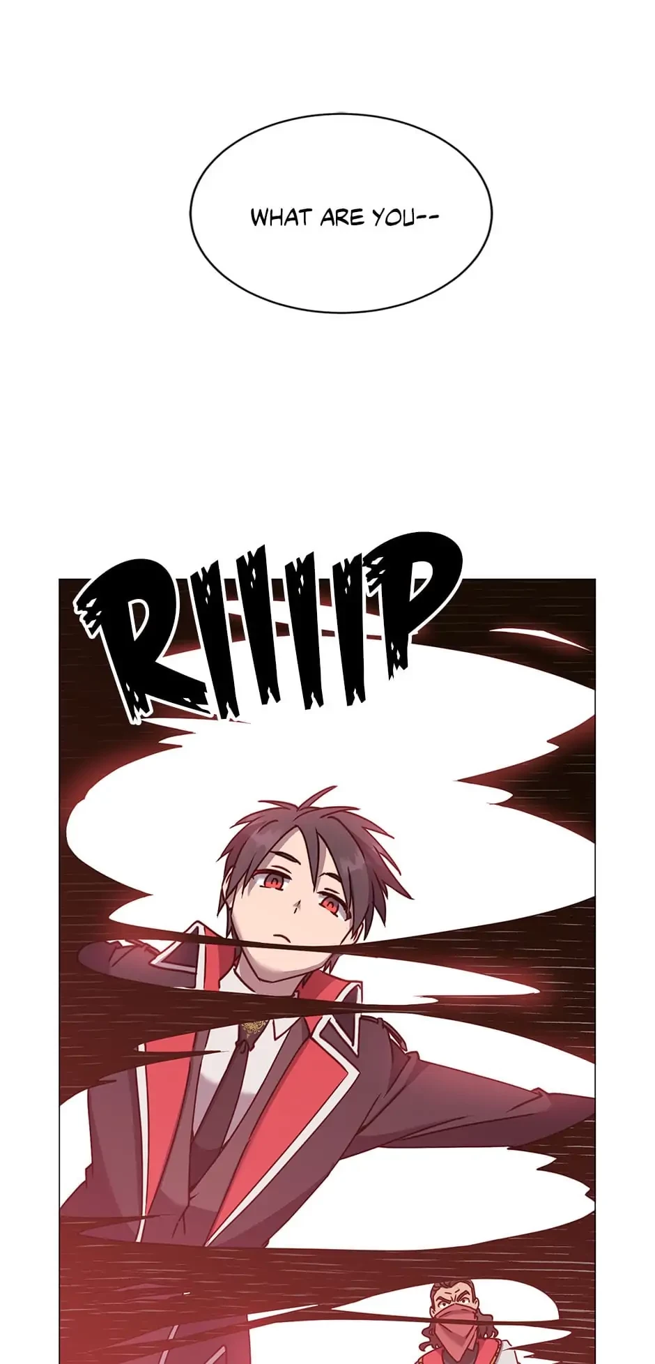 The Max Level Hero Strikes Back Chapter 61 - 49