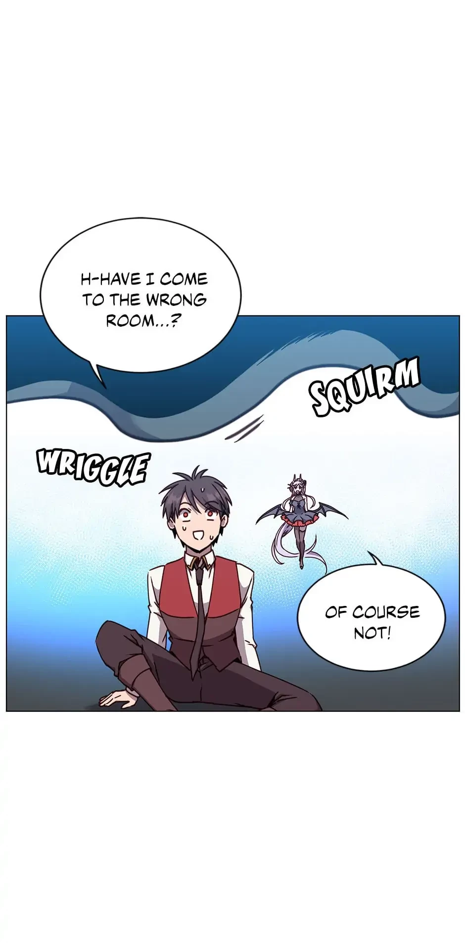 The Max Level Hero Strikes Back Chapter 57 - 2