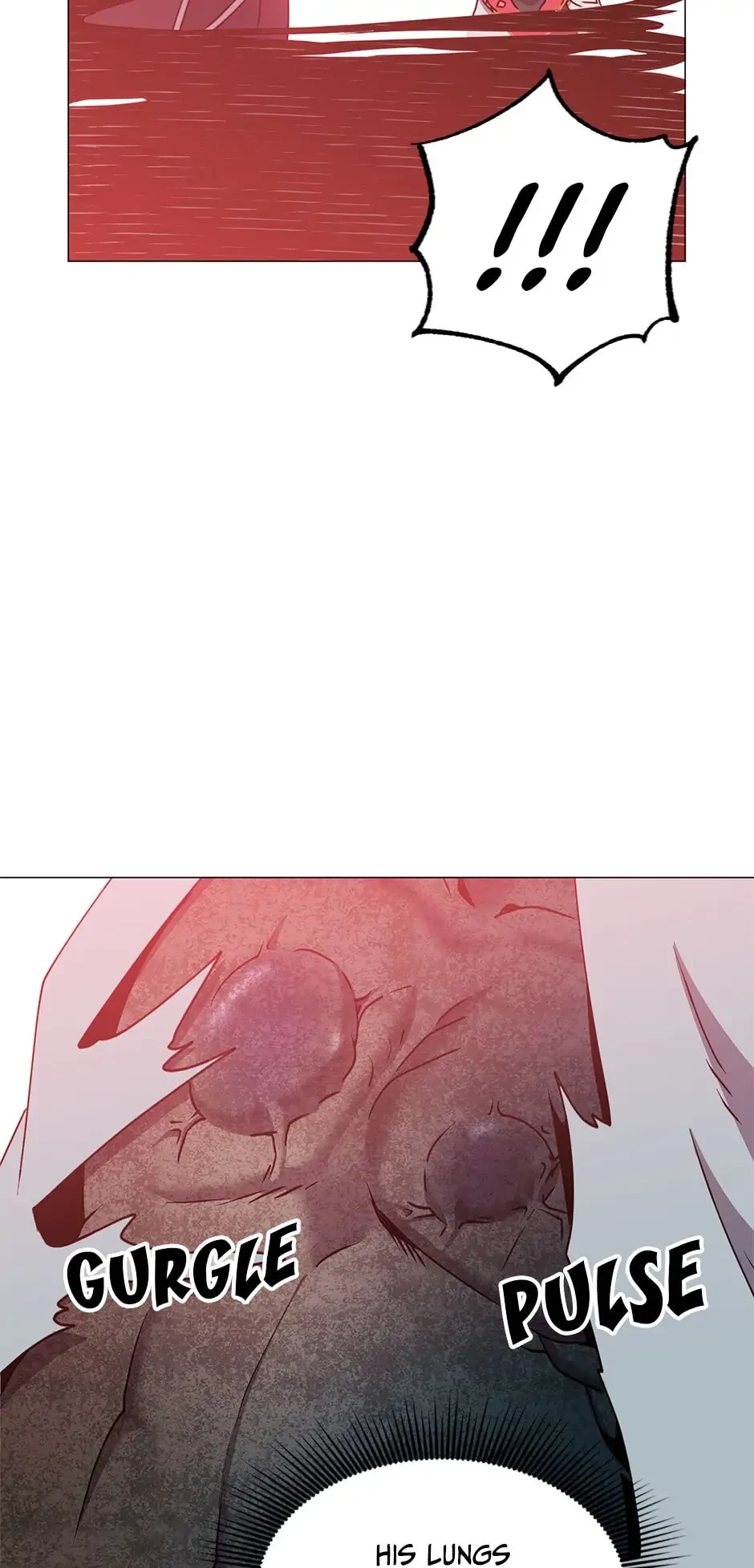 The Max Level Hero Strikes Back Chapter 61 - 50