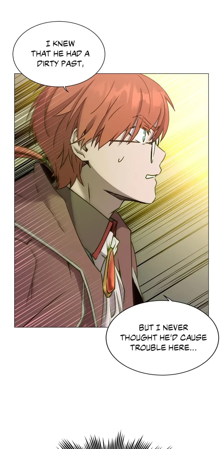 The Max Level Hero has Returned! Chapter 64 - 72