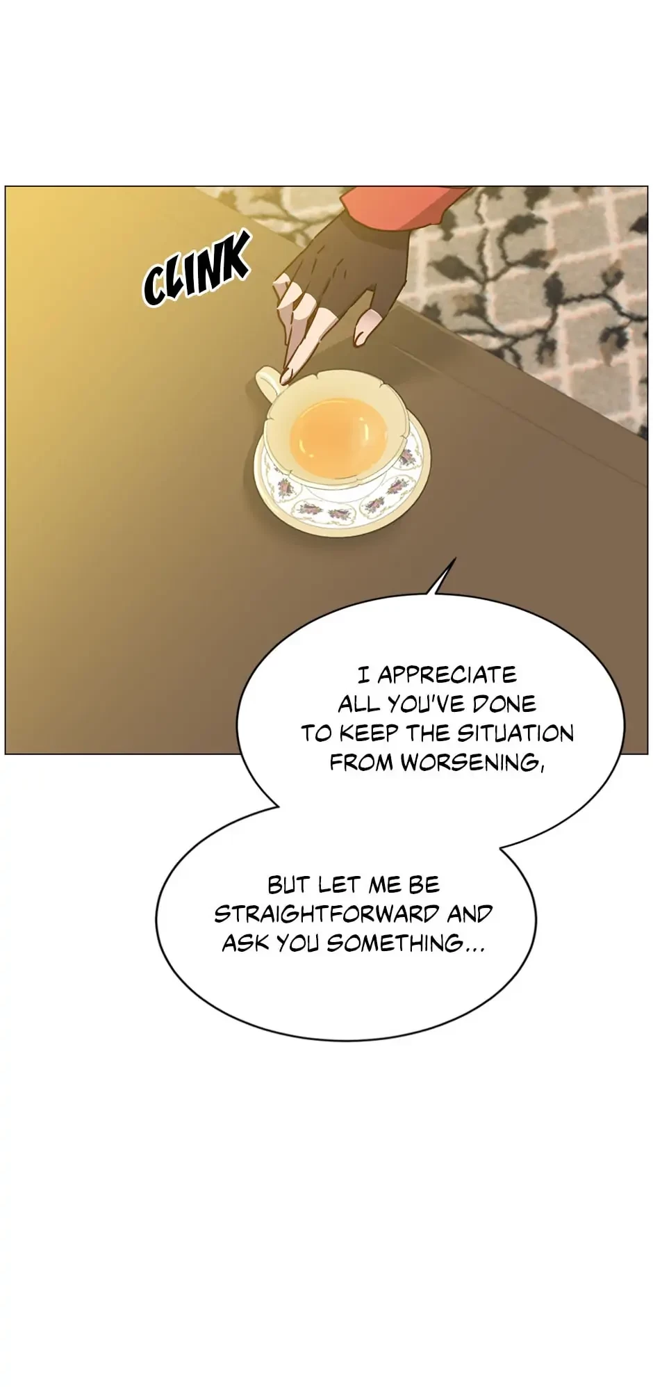 The Max Level Hero Strikes Back Chapter 62 - 62