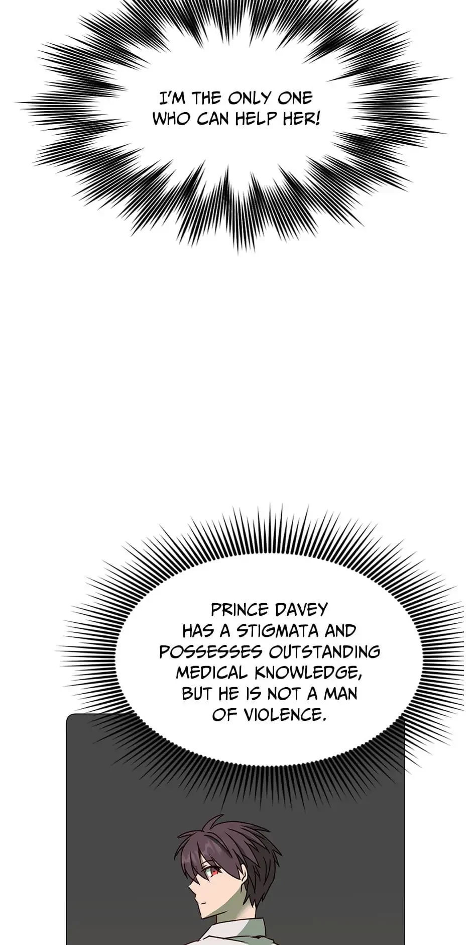 The Max Level Hero has Returned! Chapter 64 - 73