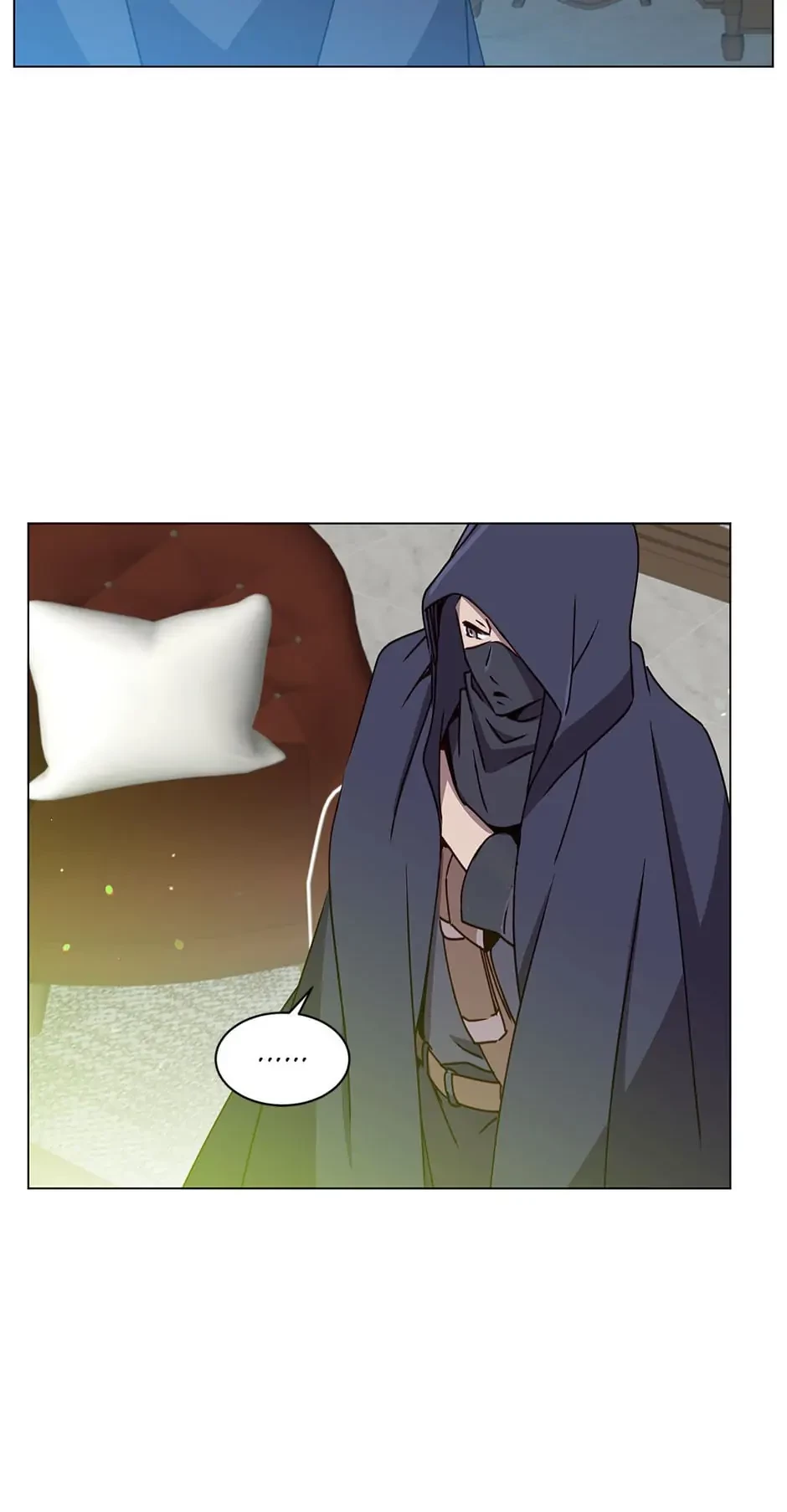 The Max Level Hero Strikes Back Chapter 59 - 19