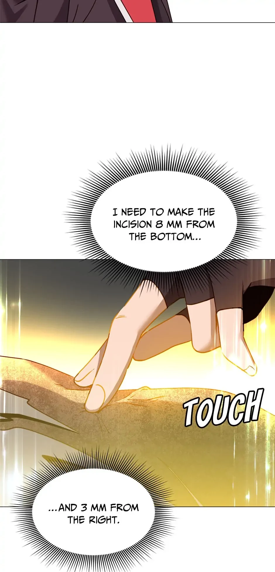 The Max Level Hero Strikes Back Chapter 61 - 52