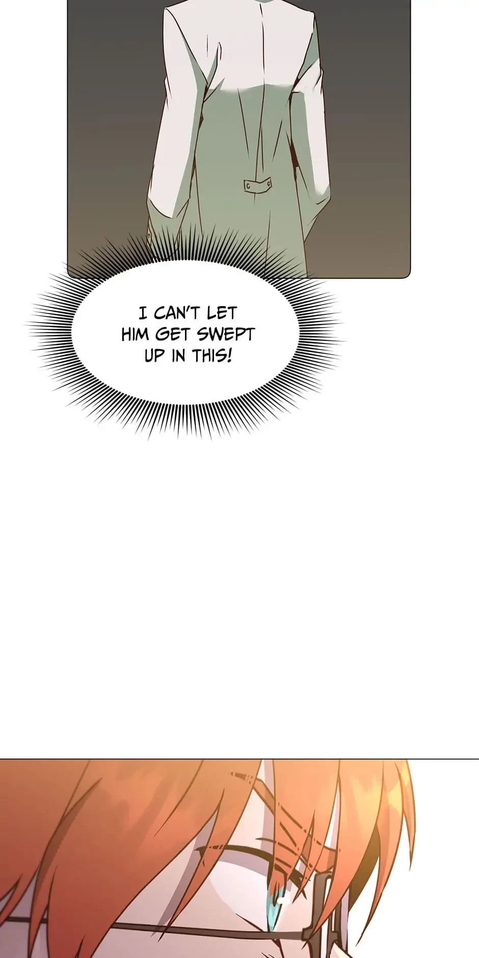 The Max Level Hero has Returned! Chapter 64 - 74