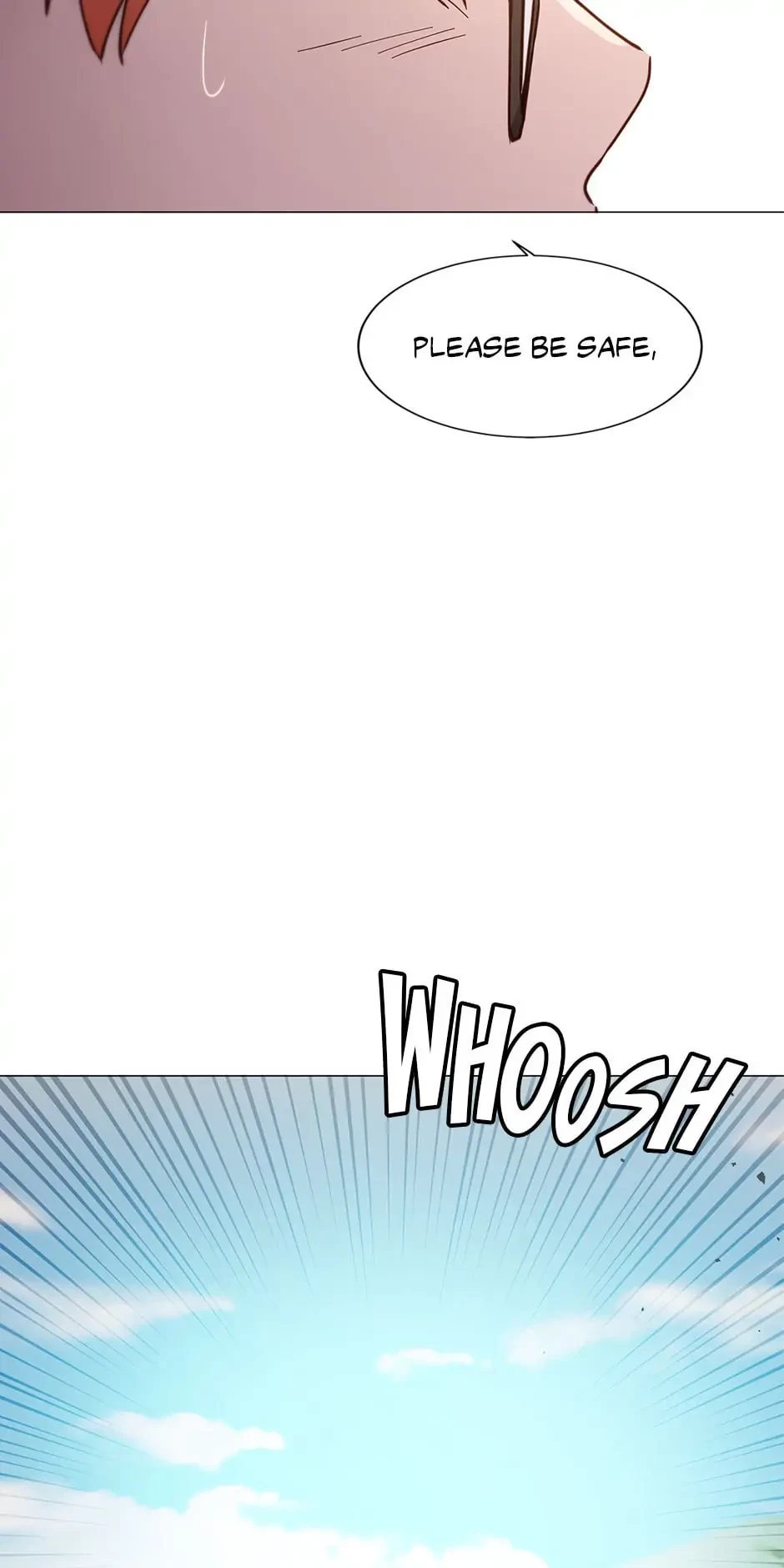 The Max Level Hero has Returned! Chapter 64 - 75