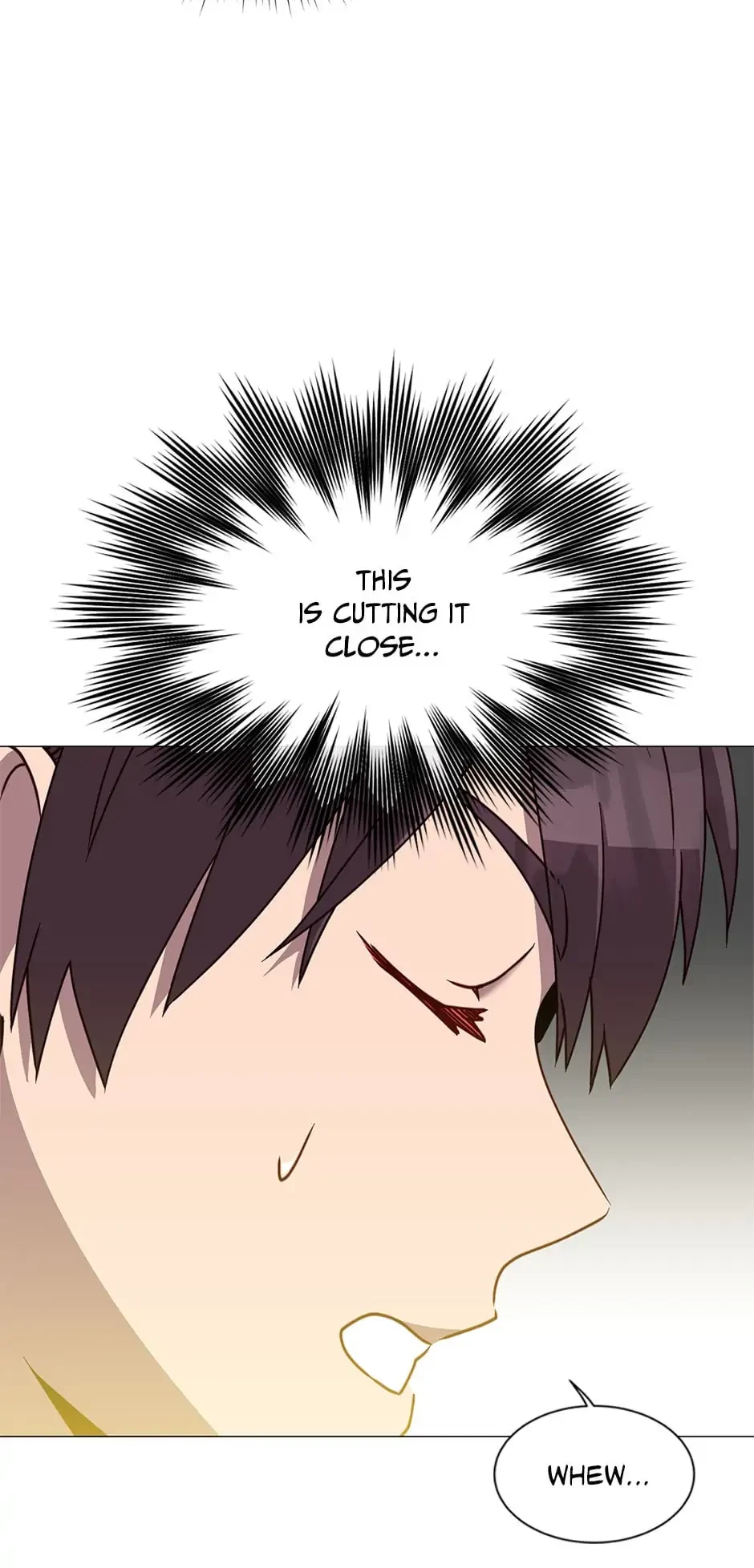 The Max Level Hero Strikes Back Chapter 61 - 53
