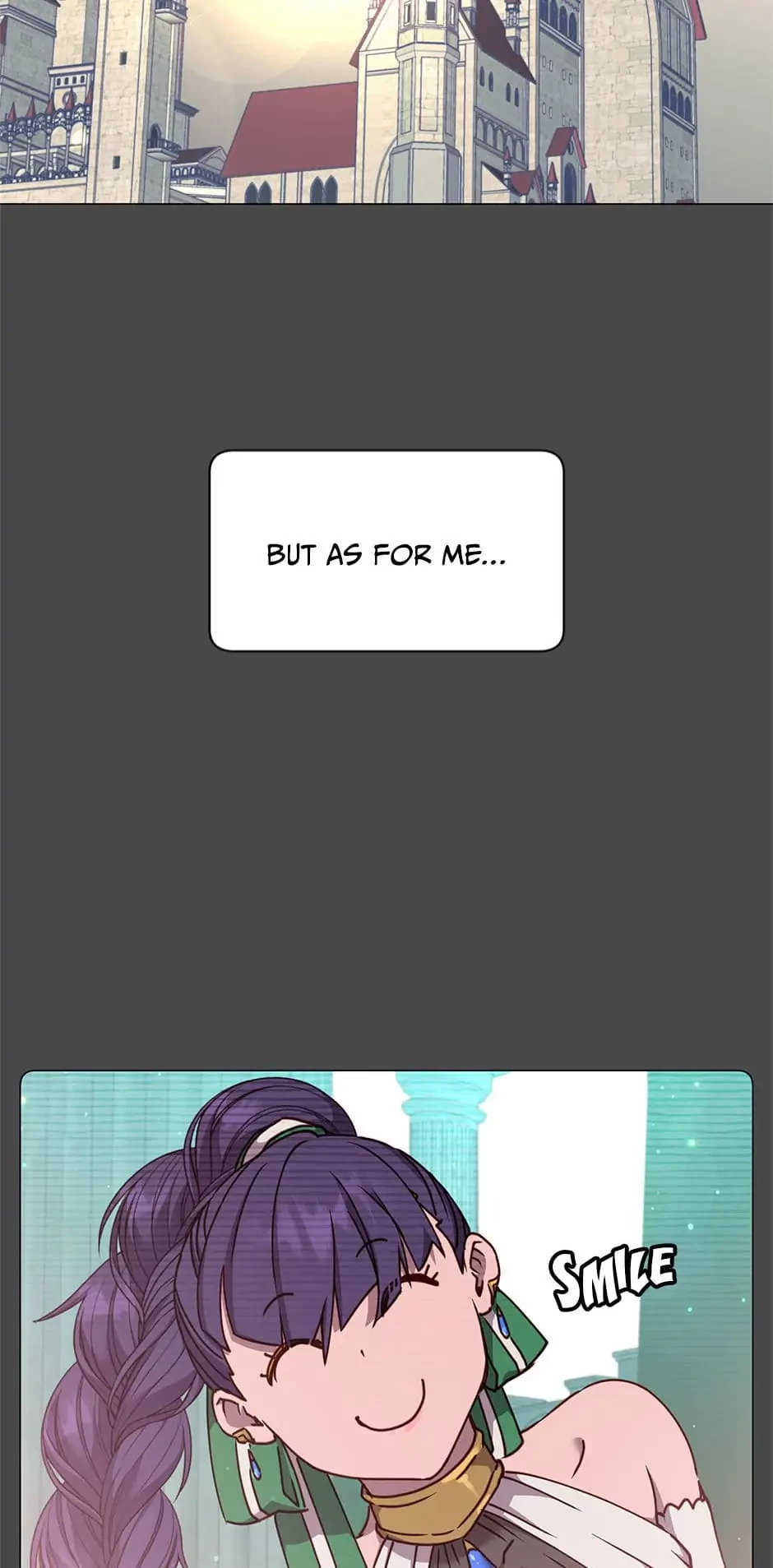 The Max Level Hero Strikes Back Chapter 57 - 6