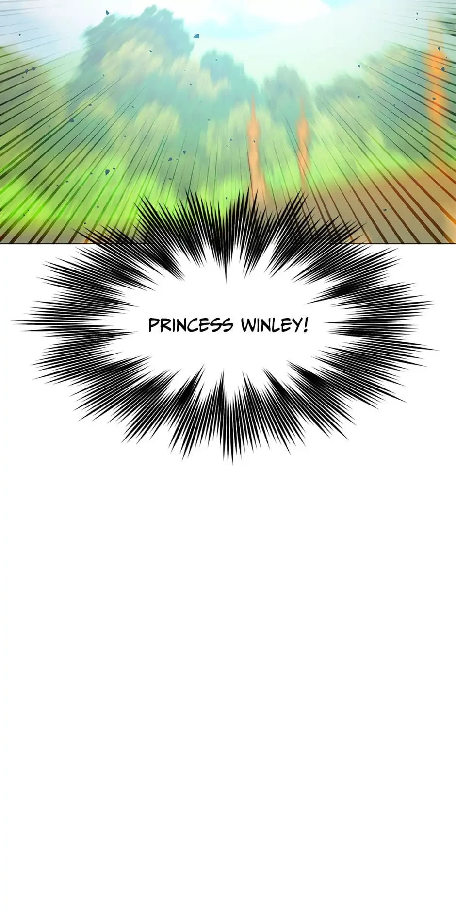 The Max Level Hero has Returned! Chapter 64 - 76