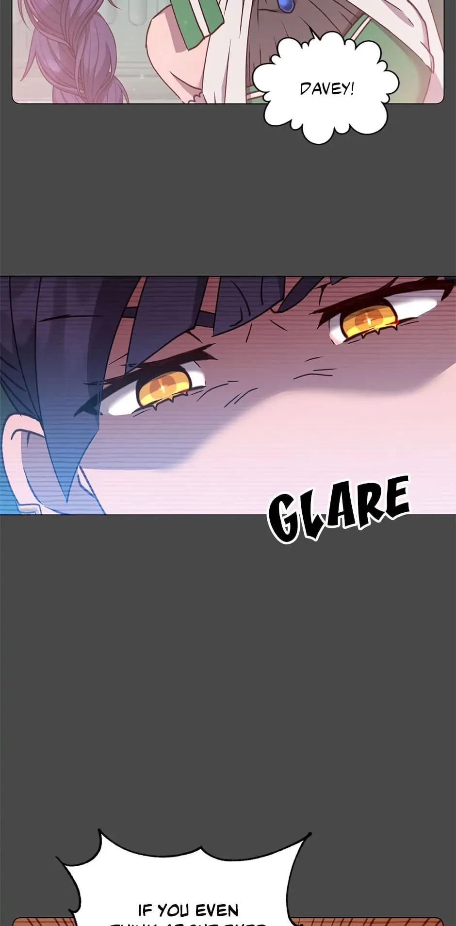 The Max Level Hero Strikes Back Chapter 57 - 7