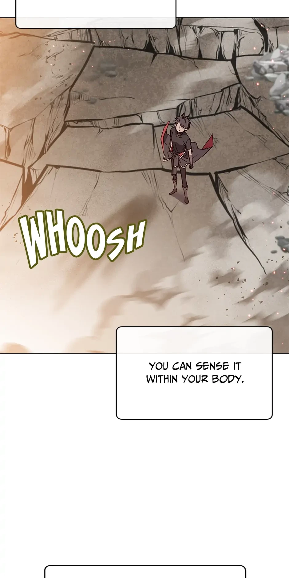 The Max Level Hero Strikes Back Chapter 56 - 4