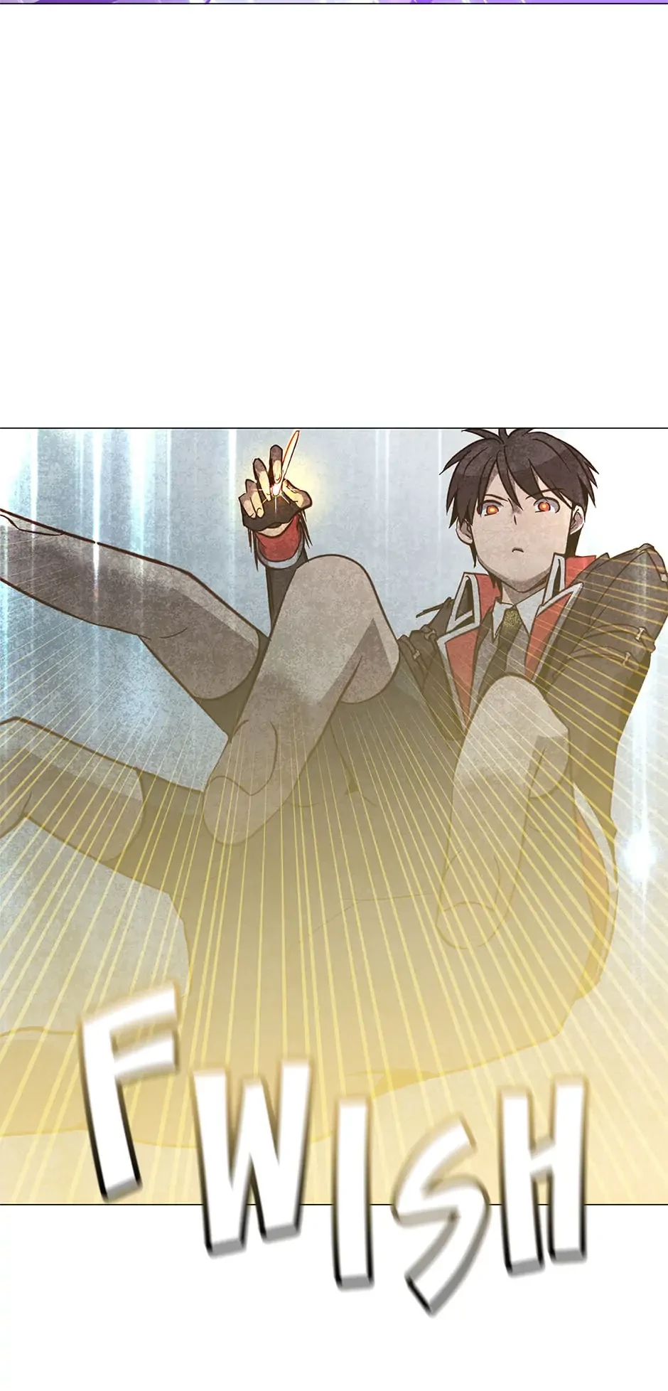 The Max Level Hero Strikes Back Chapter 61 - 56