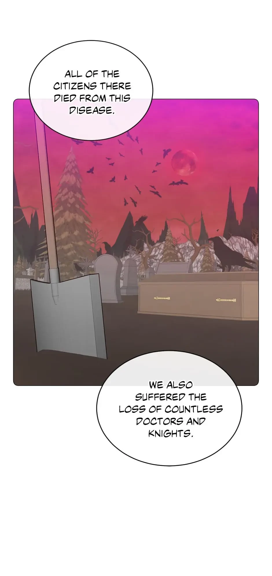 The Max Level Hero Strikes Back Chapter 62 - 68