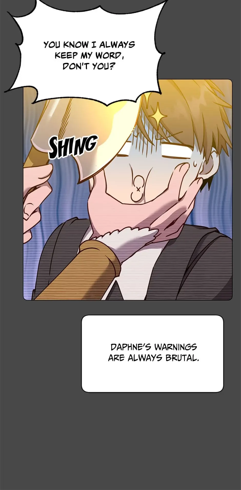 The Max Level Hero Strikes Back Chapter 57 - 9