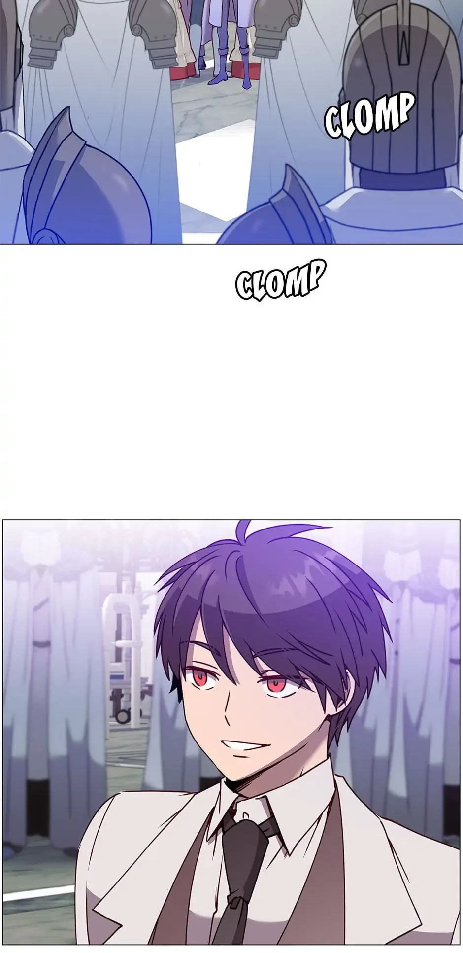 The Max Level Hero has Returned! Chapter 64 - 78