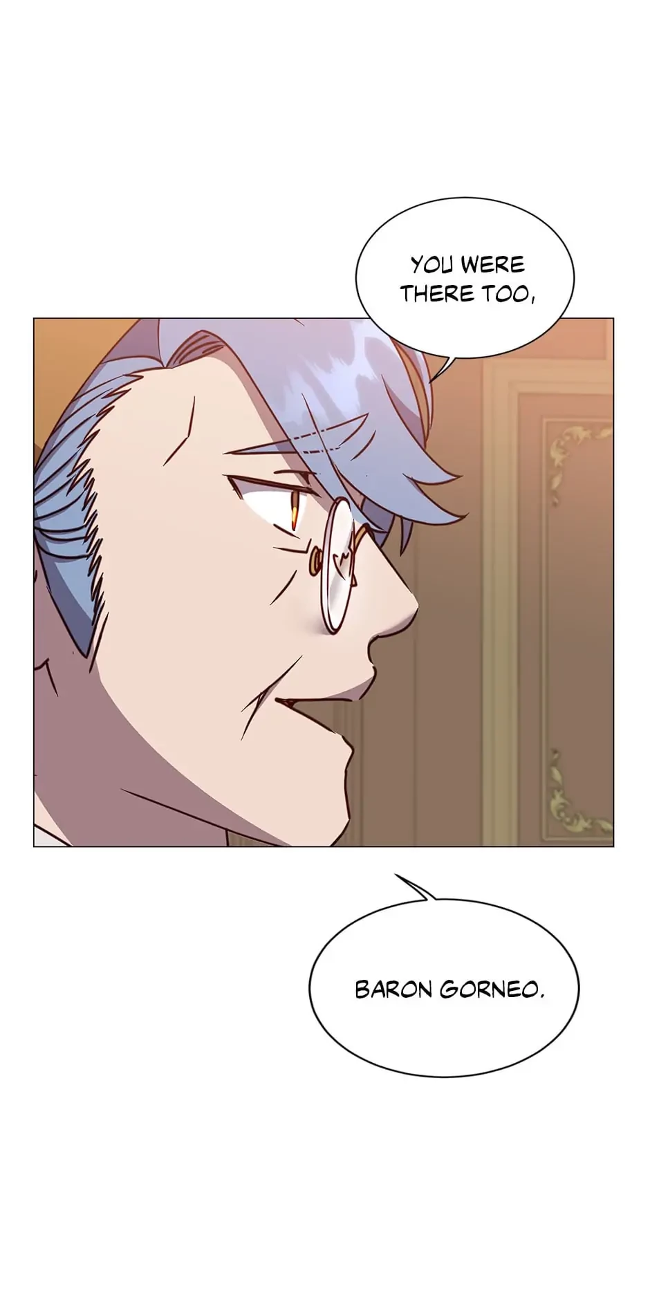 The Max Level Hero Strikes Back Chapter 62 - 69