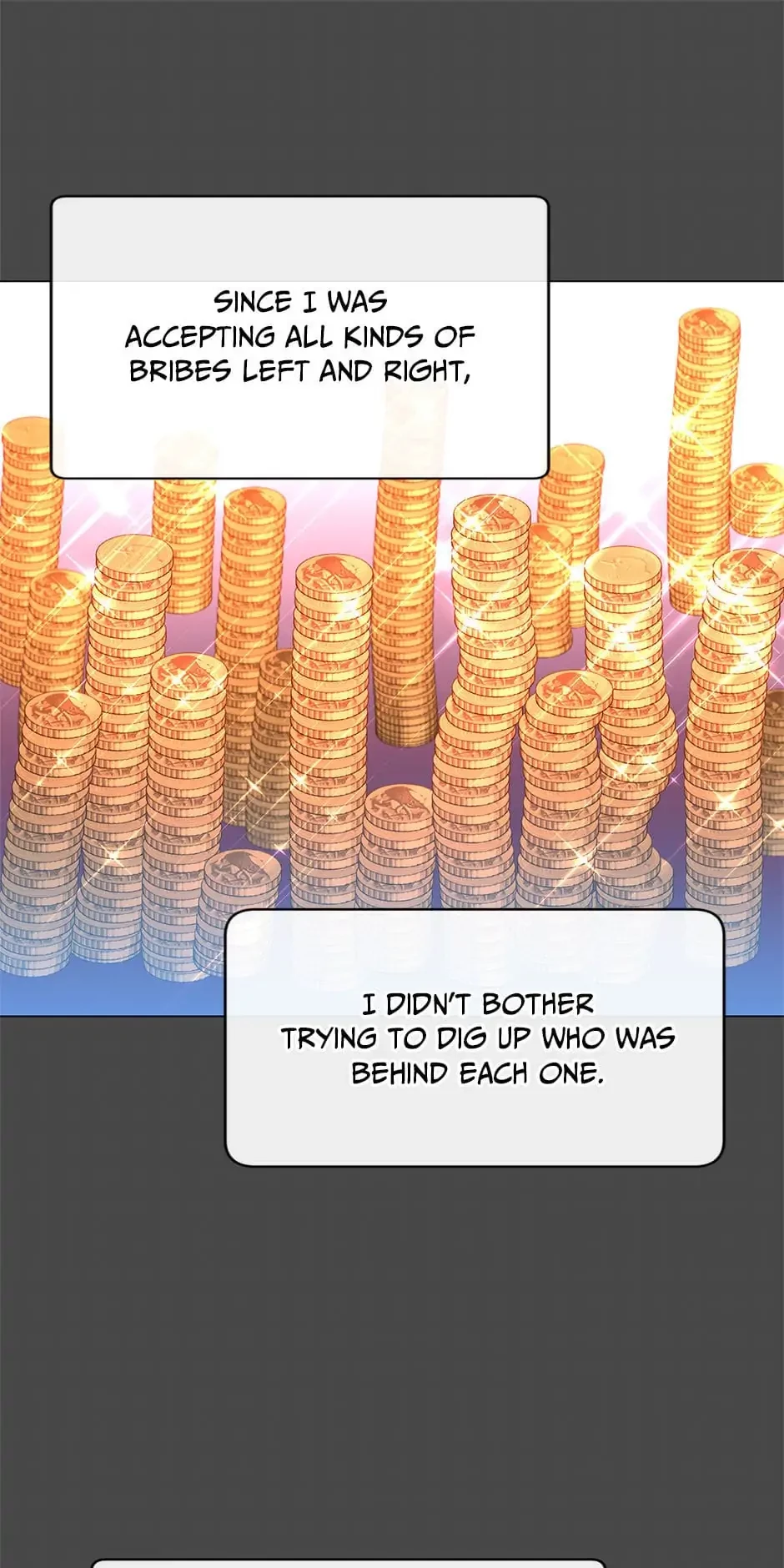 The Max Level Hero Strikes Back Chapter 57 - 10