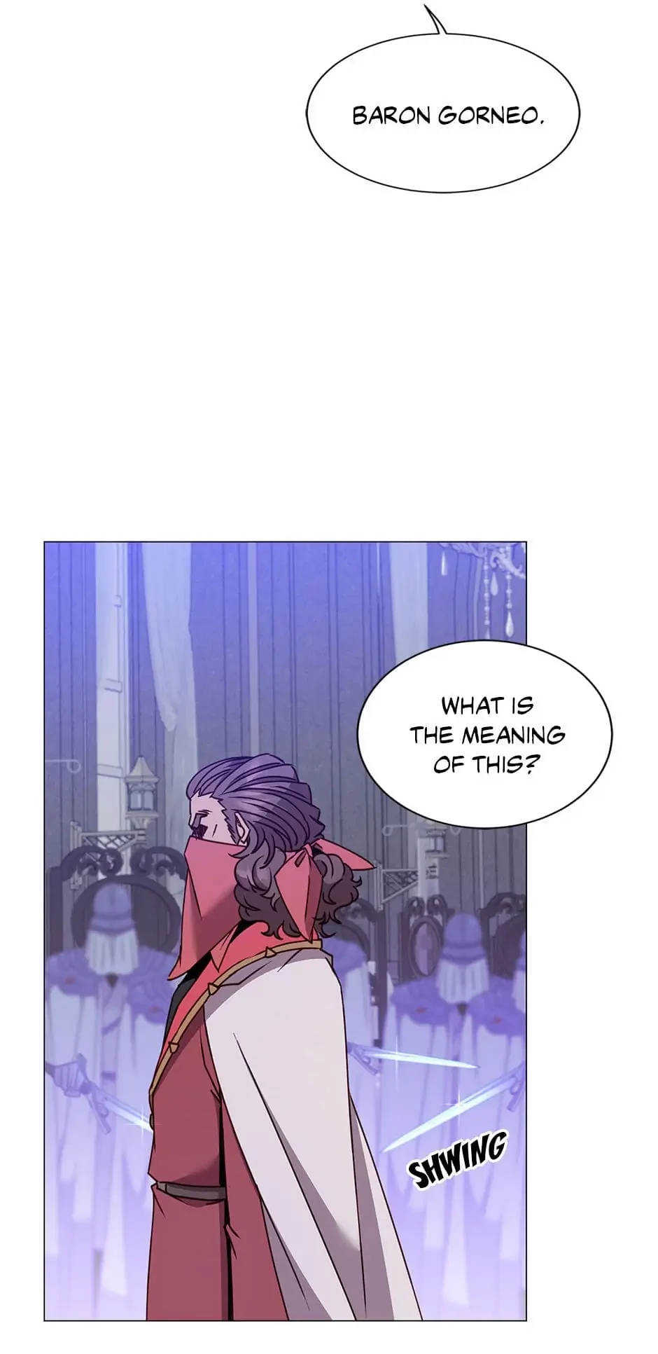 The Max Level Hero has Returned! Chapter 64 - 79