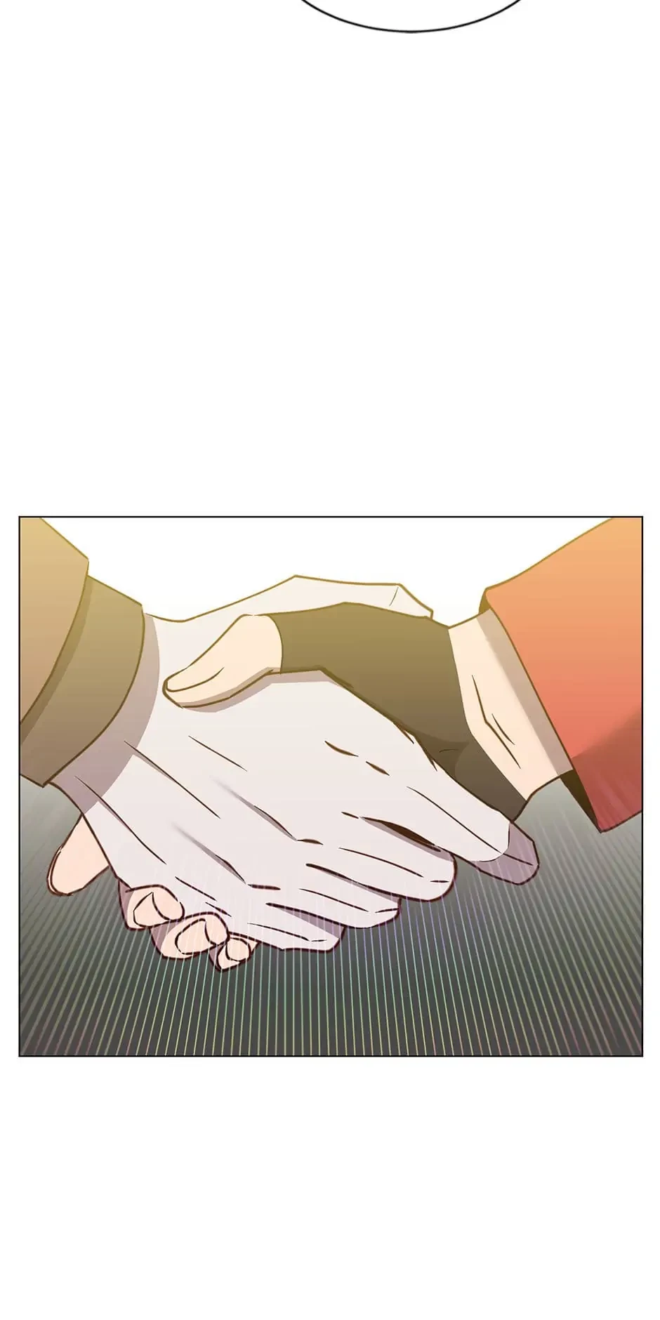 The Max Level Hero Strikes Back Chapter 60 - 28