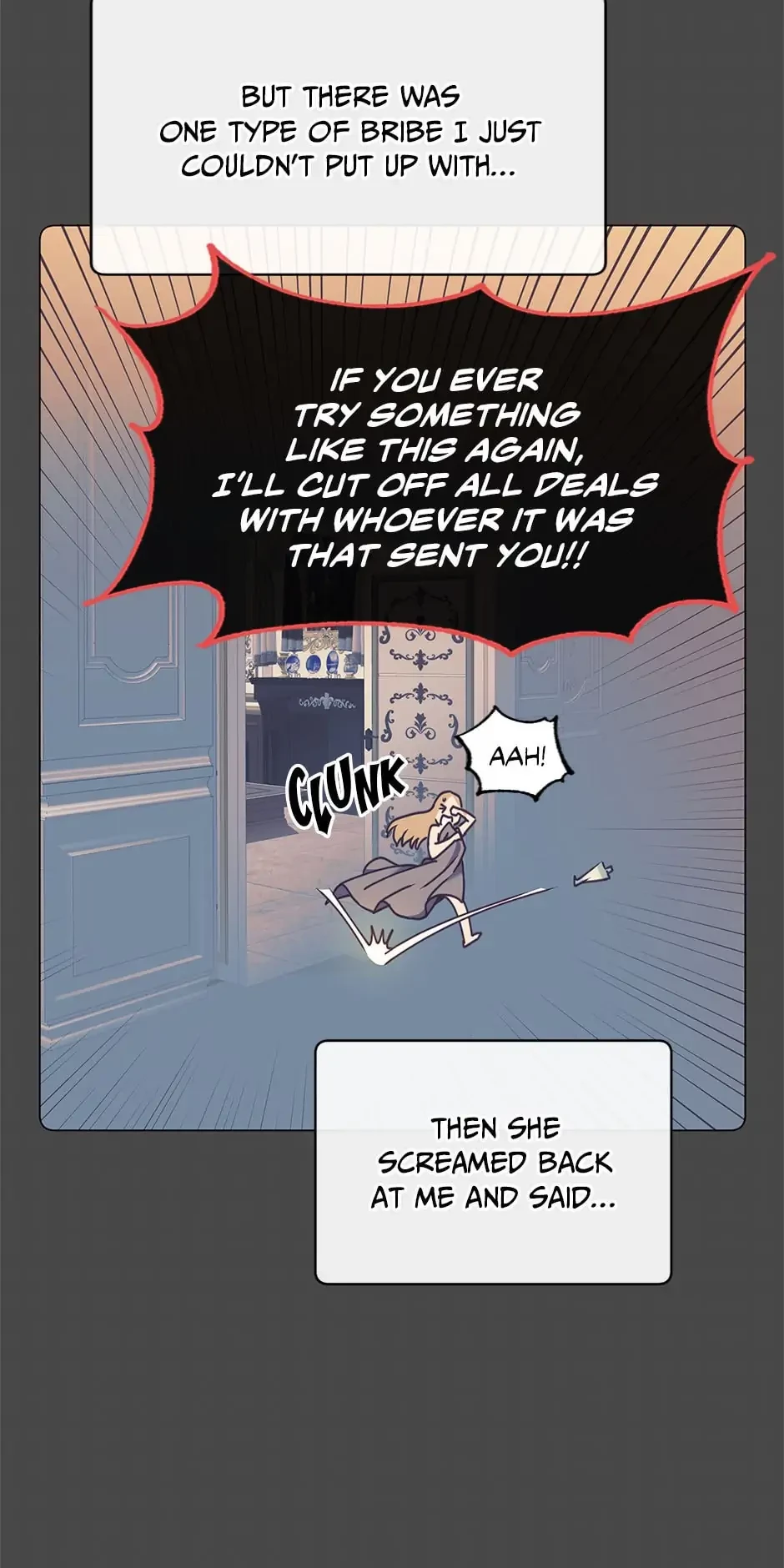 The Max Level Hero Strikes Back Chapter 57 - 11