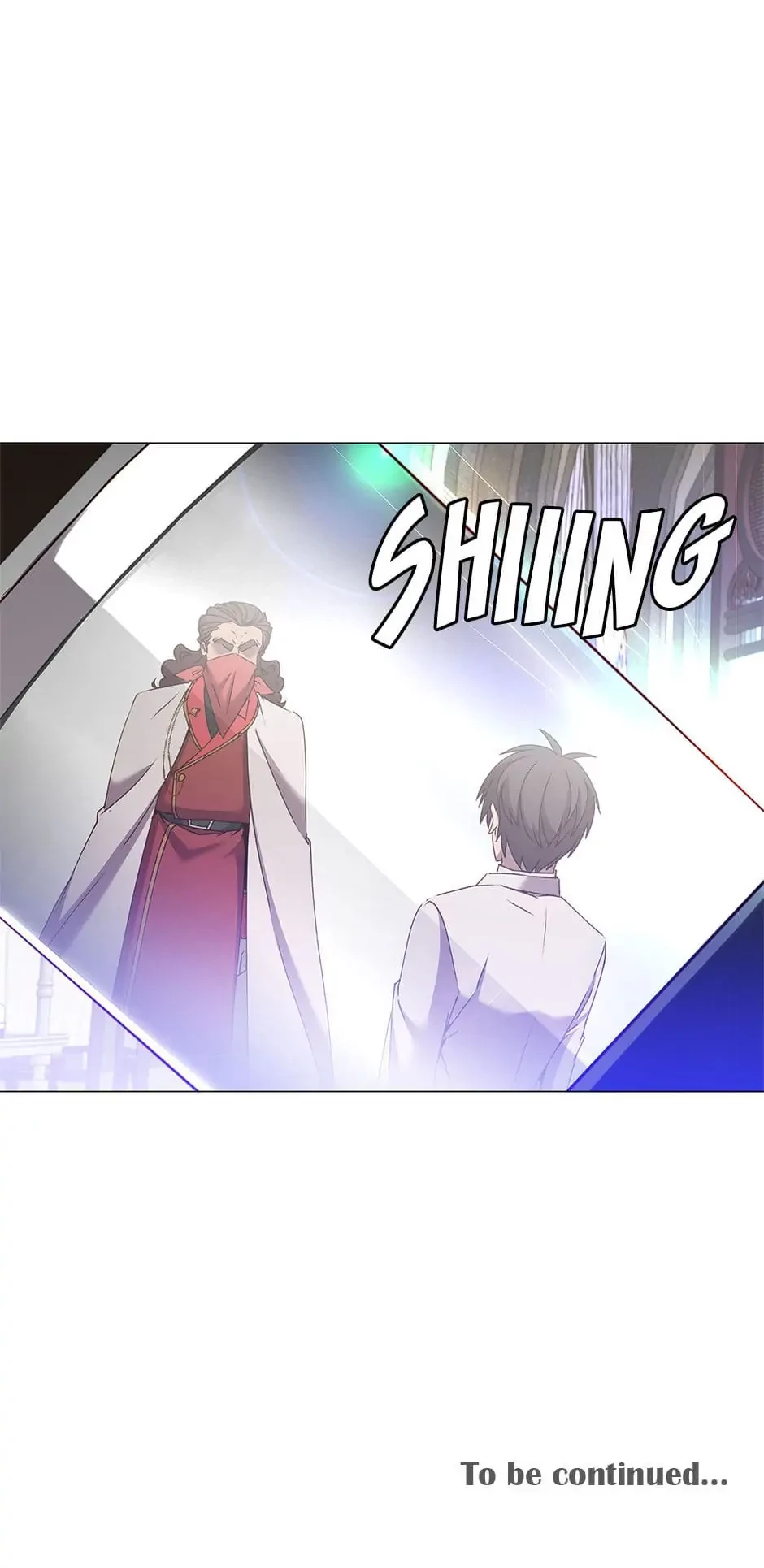 The Max Level Hero has Returned! Chapter 64 - 80