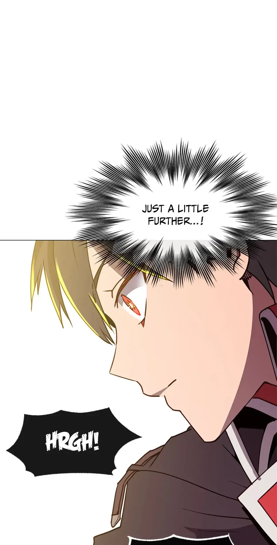 The Max Level Hero Strikes Back Chapter 61 - 59