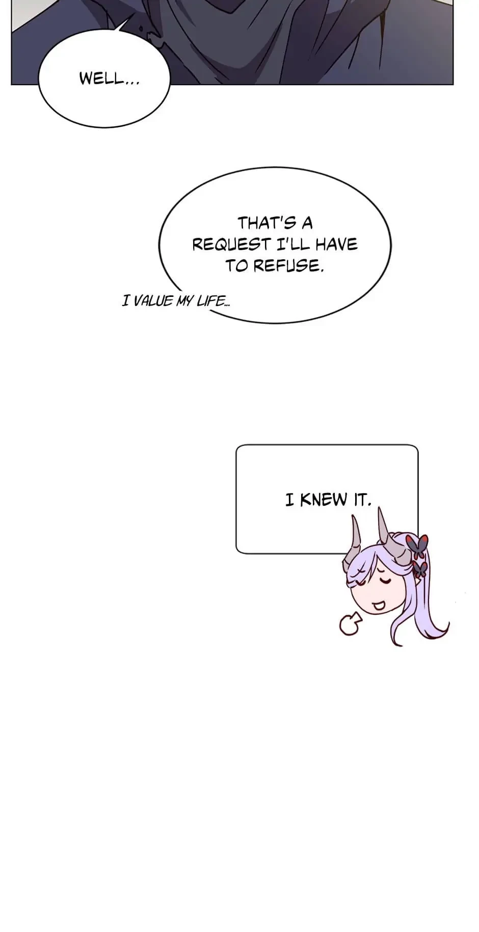 The Max Level Hero Strikes Back Chapter 59 - 28