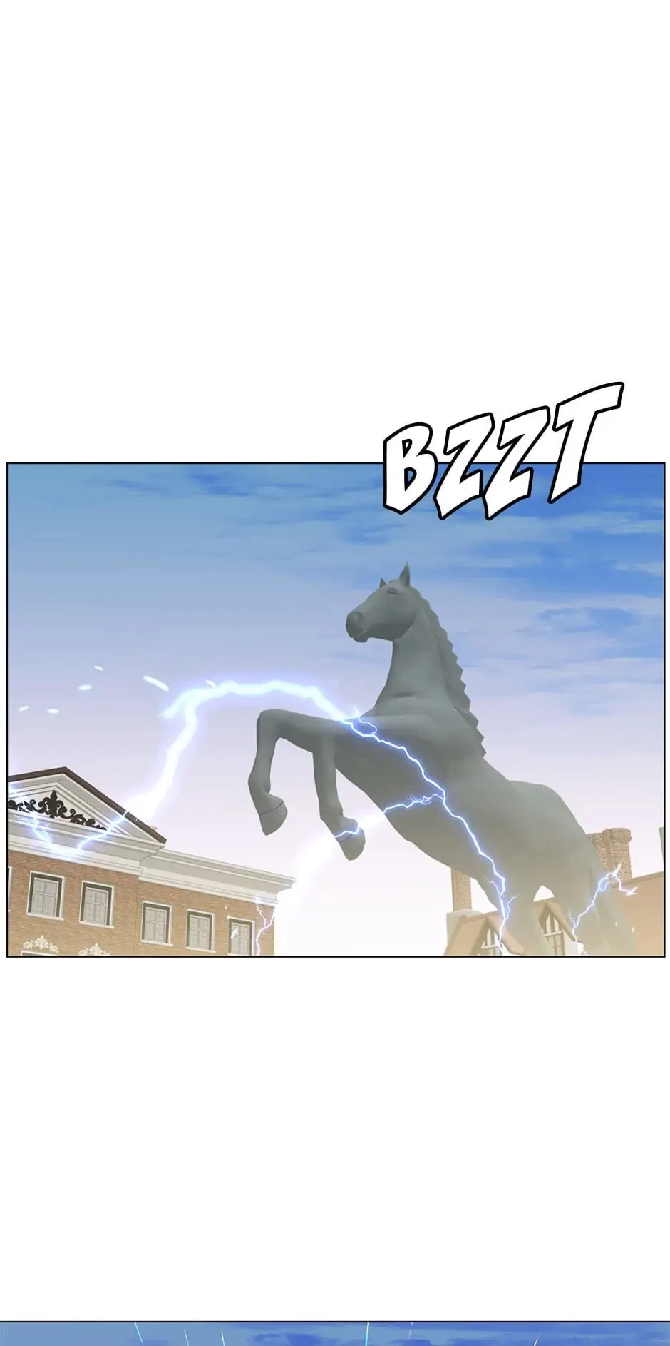 The Max Level Hero Strikes Back Chapter 60 - 30