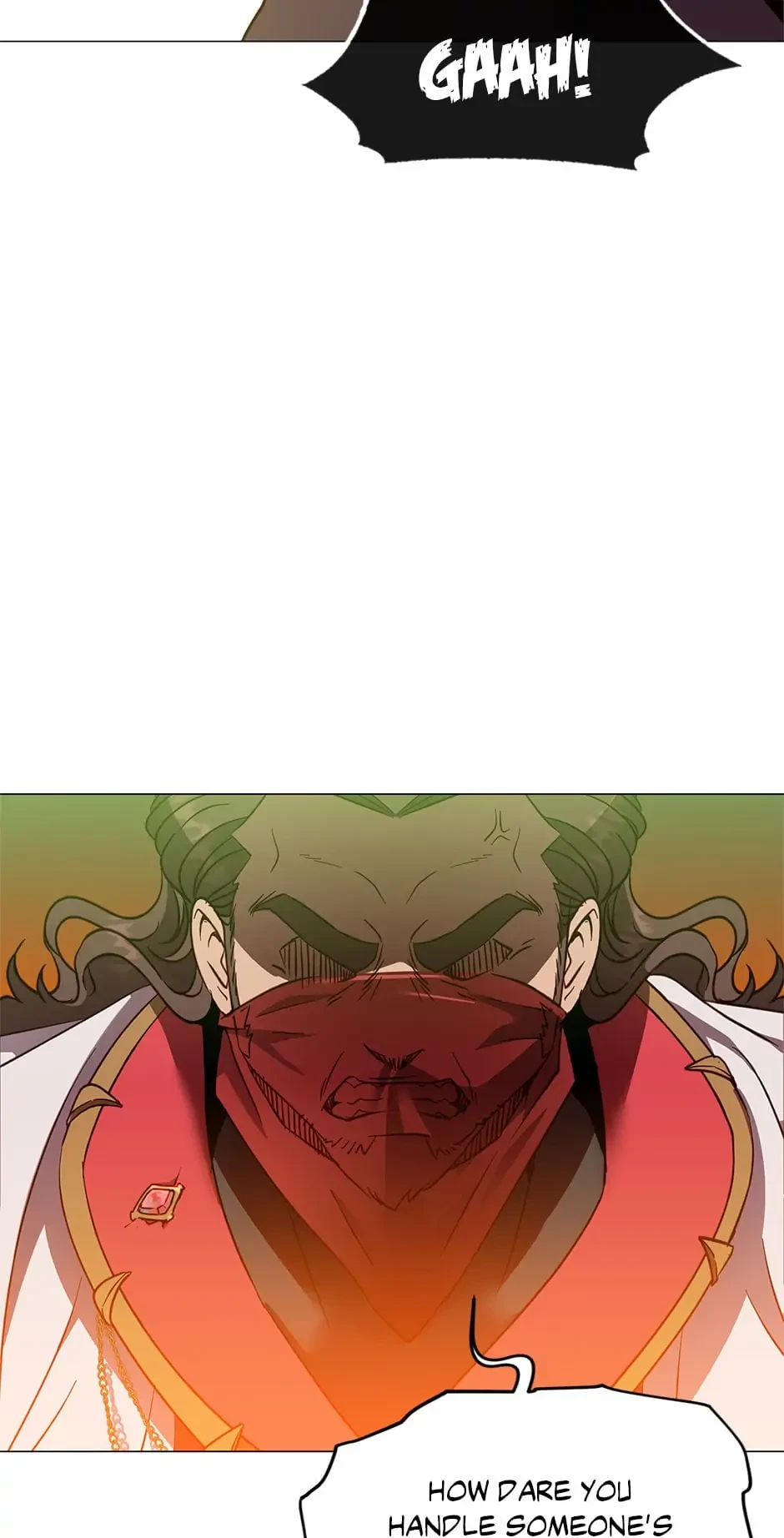 The Max Level Hero Strikes Back Chapter 61 - 60