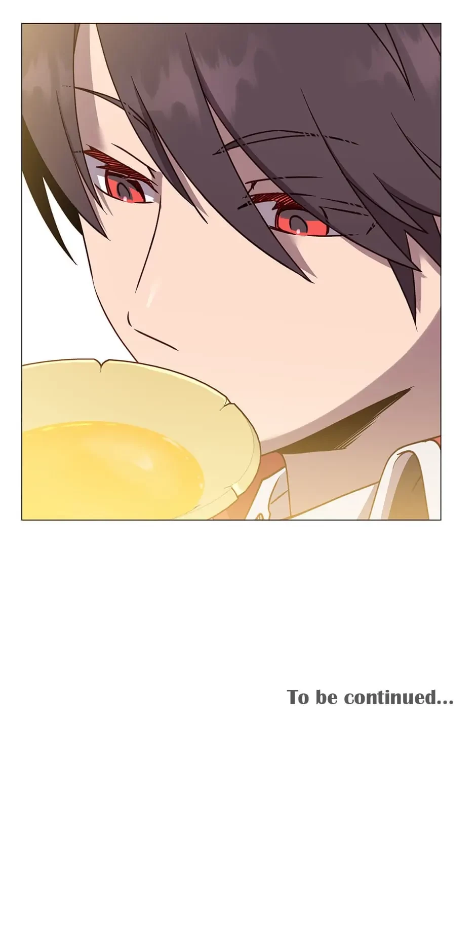 The Max Level Hero Strikes Back Chapter 62 - 73