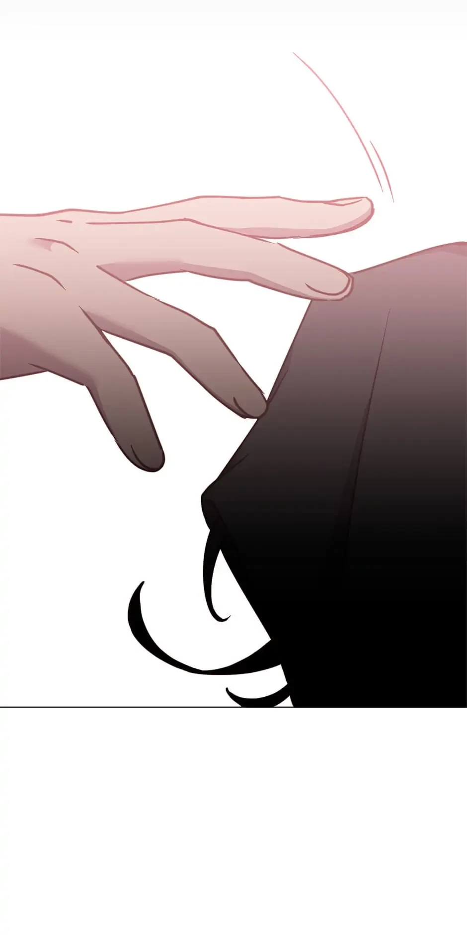 The Max Level Hero Strikes Back Chapter 57 - 13