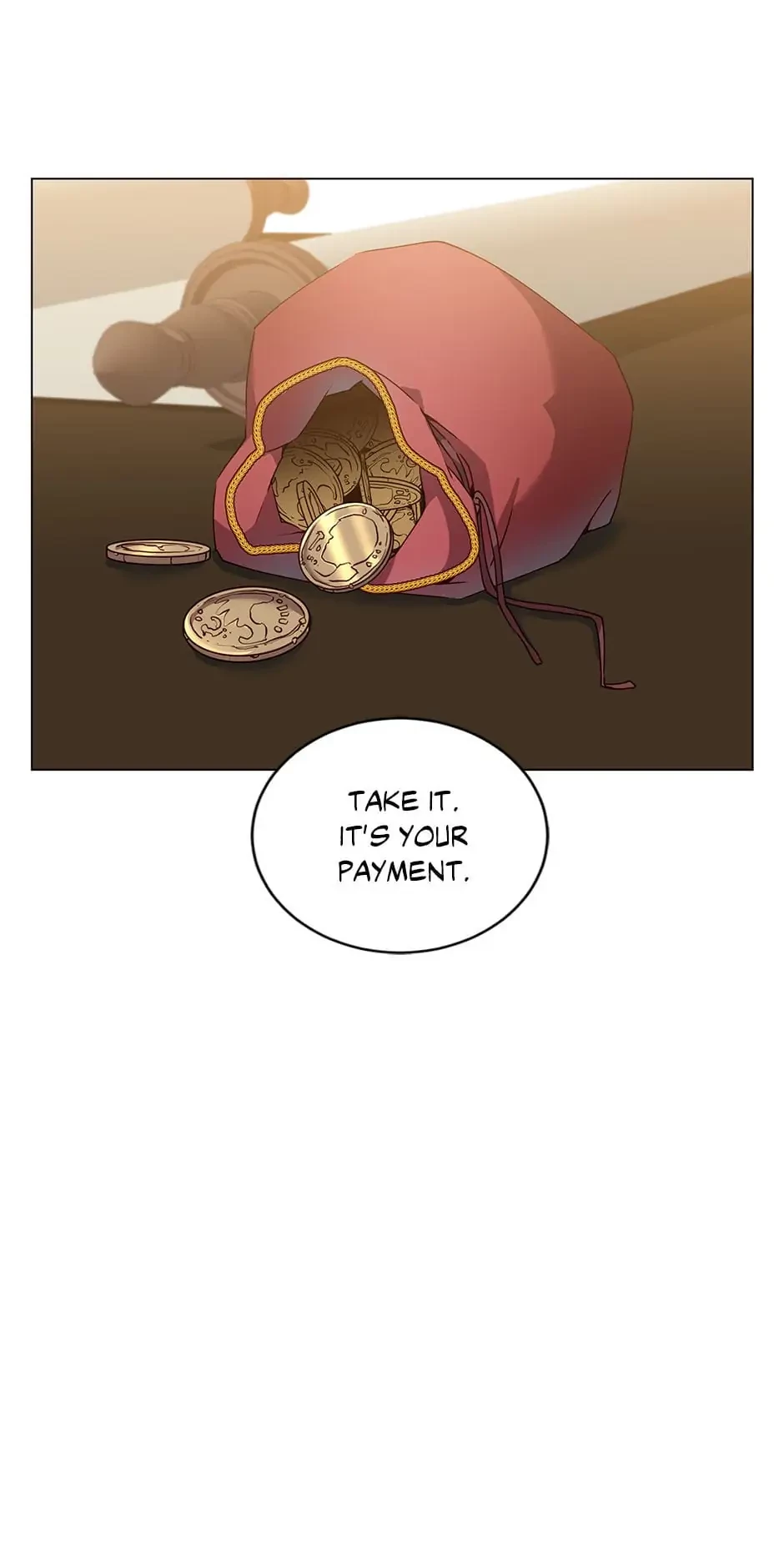 The Max Level Hero Strikes Back Chapter 59 - 30
