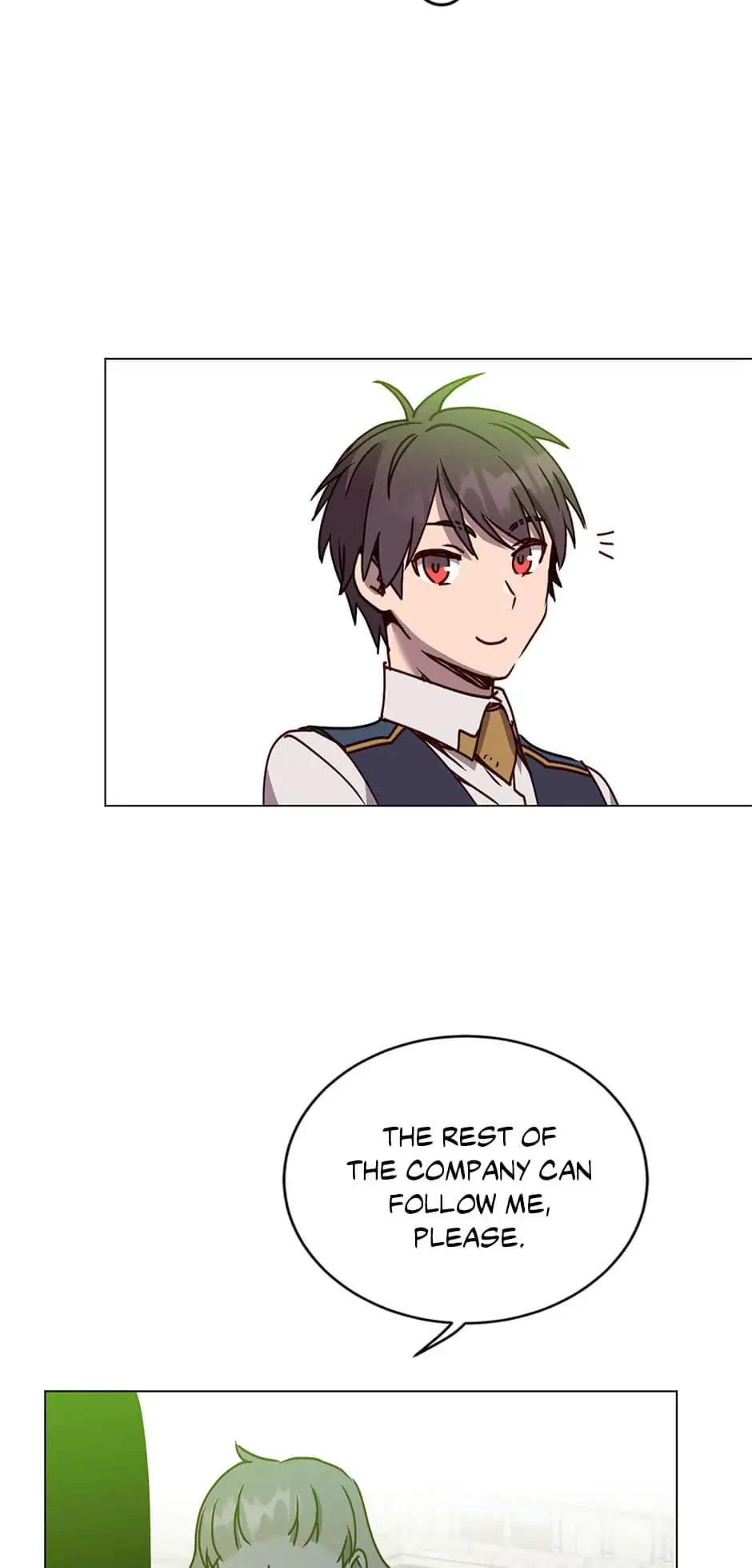 The Max Level Hero Strikes Back Chapter 58 - 15