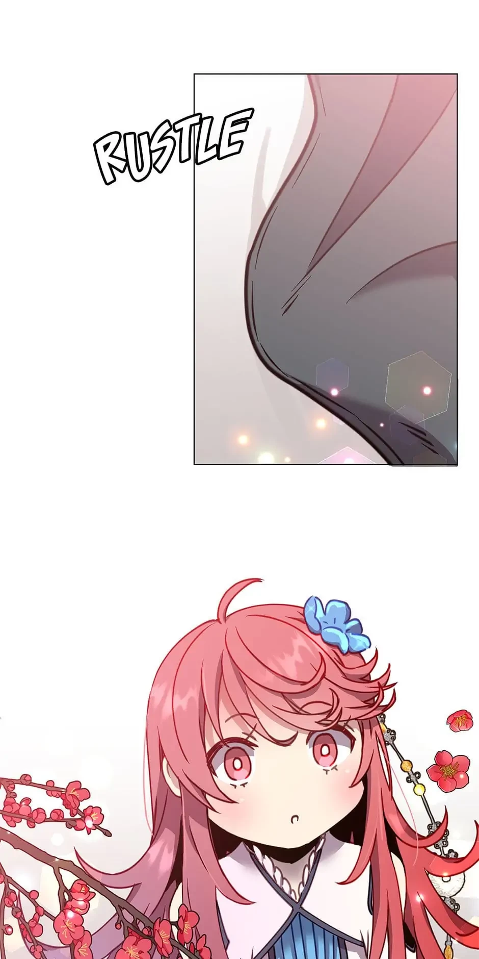 The Max Level Hero Strikes Back Chapter 57 - 14