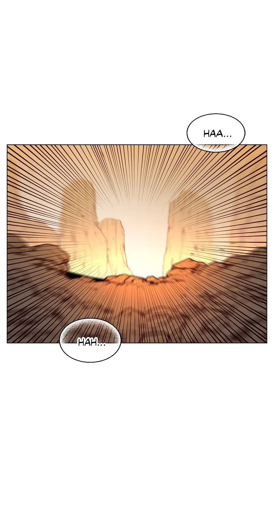 The Max Level Hero Strikes Back Chapter 55 - 1