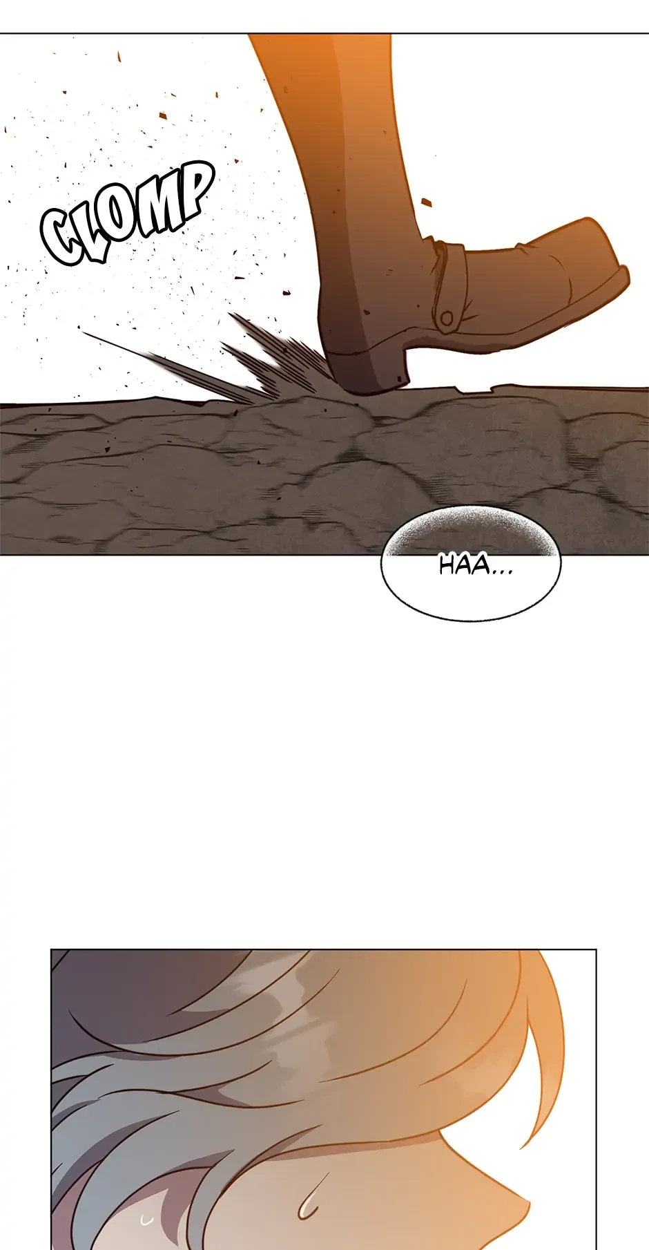 The Max Level Hero Strikes Back Chapter 55 - 2