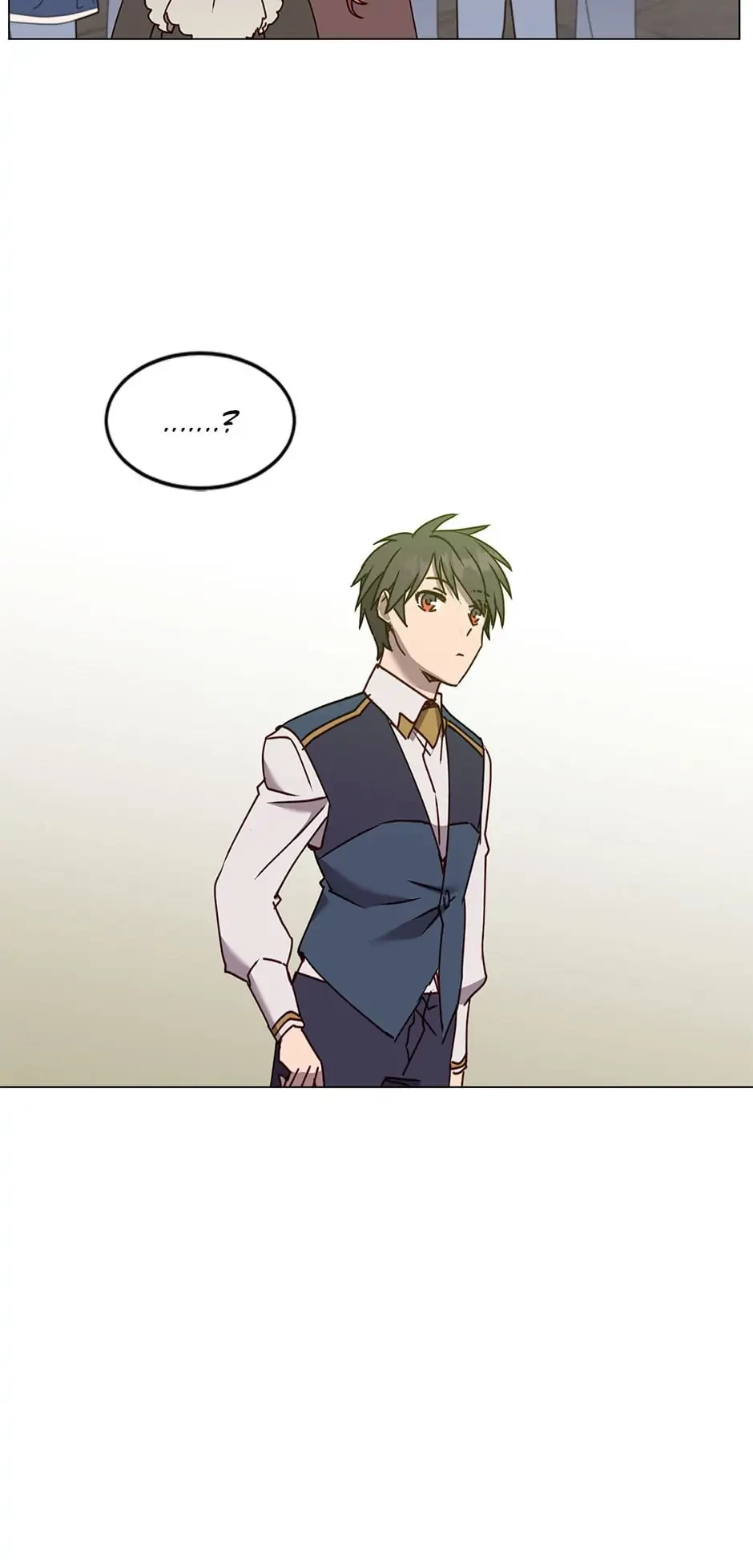 The Max Level Hero Strikes Back Chapter 58 - 17