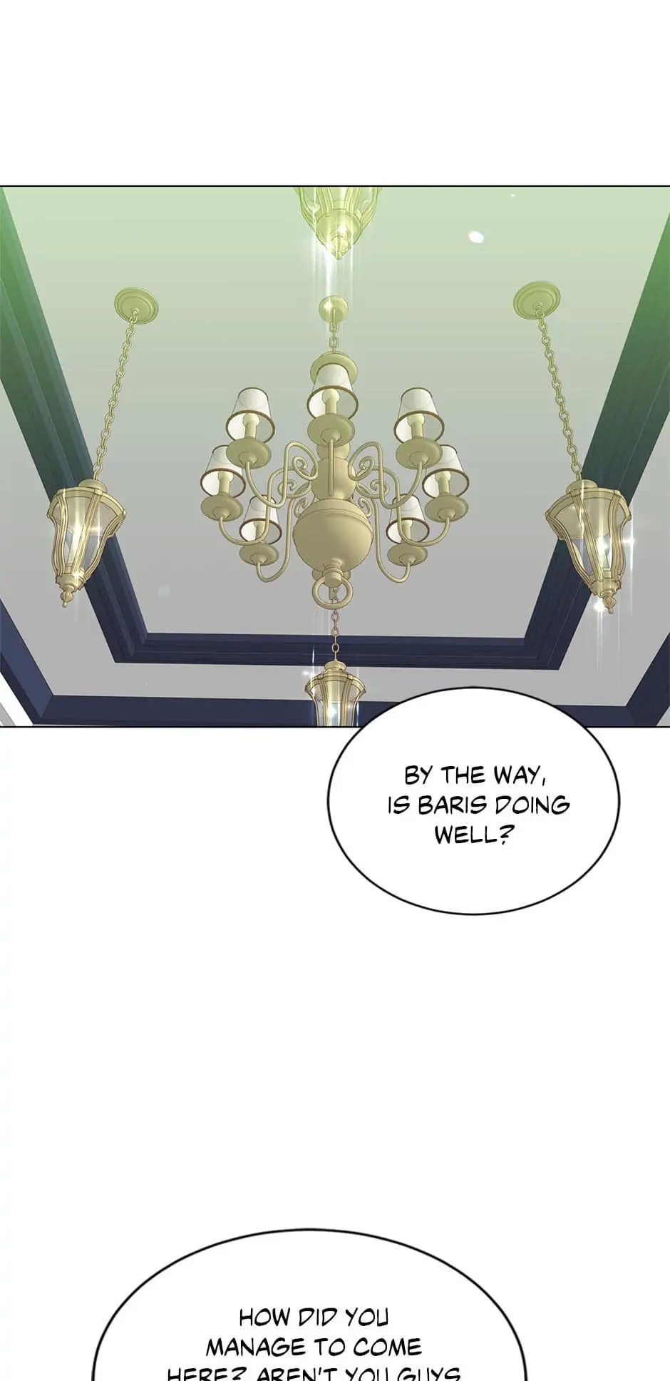 The Max Level Hero Strikes Back Chapter 58 - 18