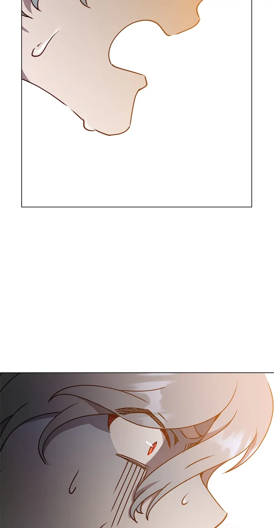 The Max Level Hero Strikes Back Chapter 55 - 3