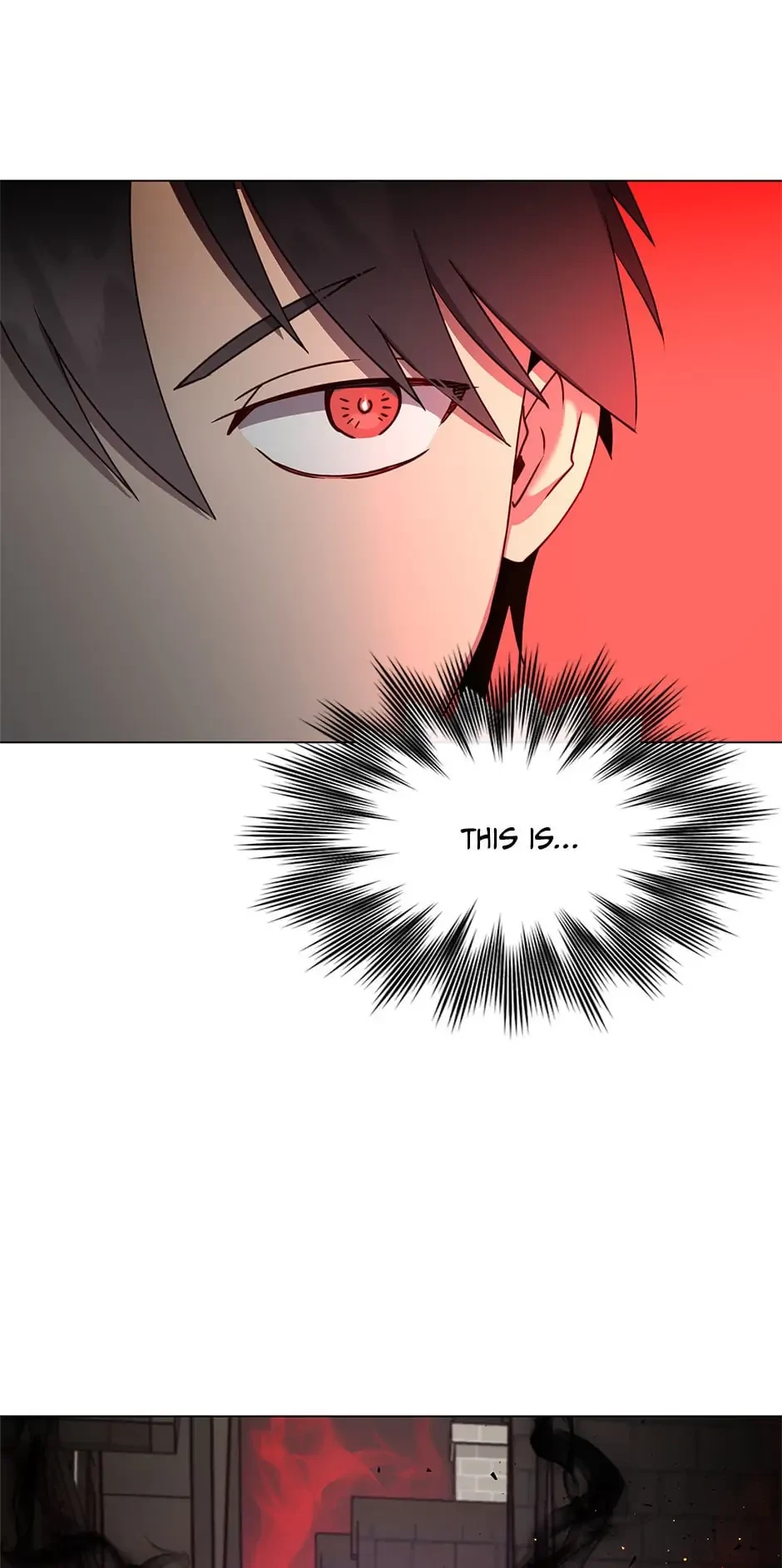The Max Level Hero Strikes Back Chapter 60 - 34