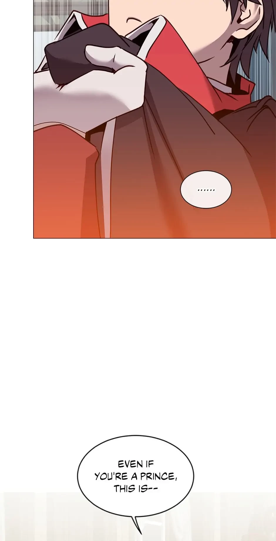 The Max Level Hero Strikes Back Chapter 61 - 64