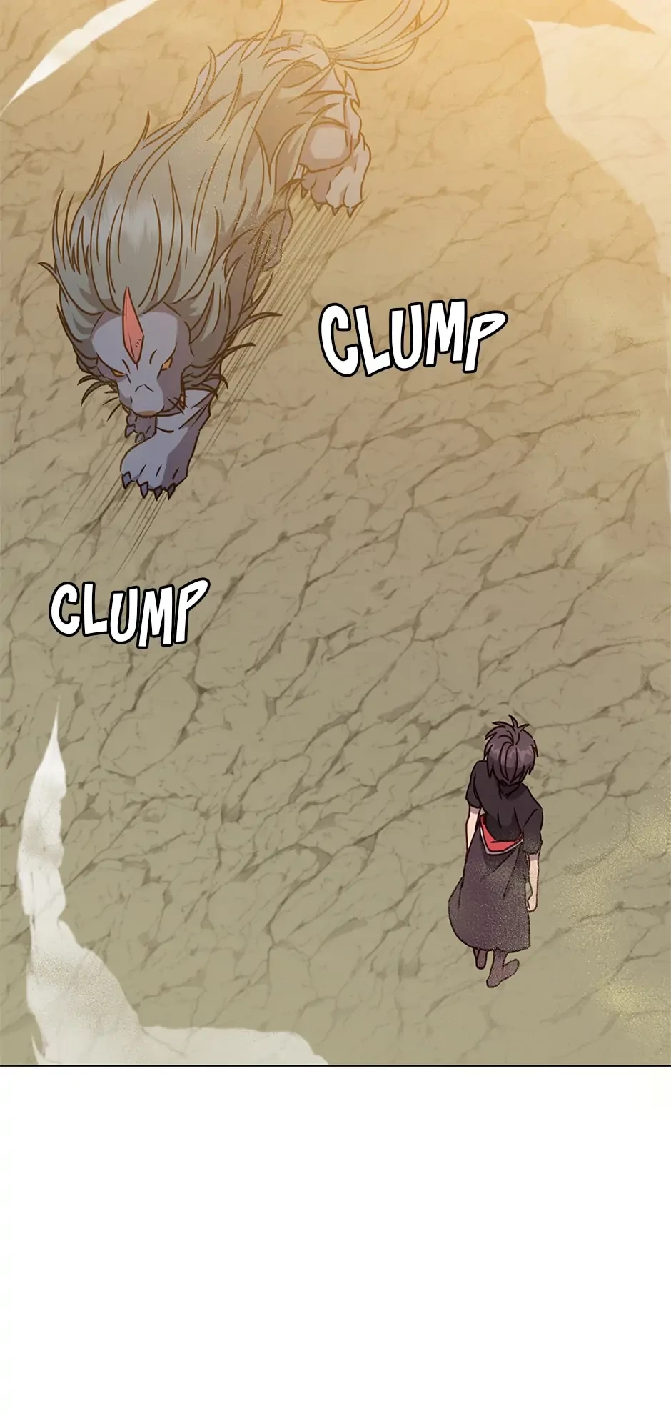 The Max Level Hero Strikes Back Chapter 54 - 2