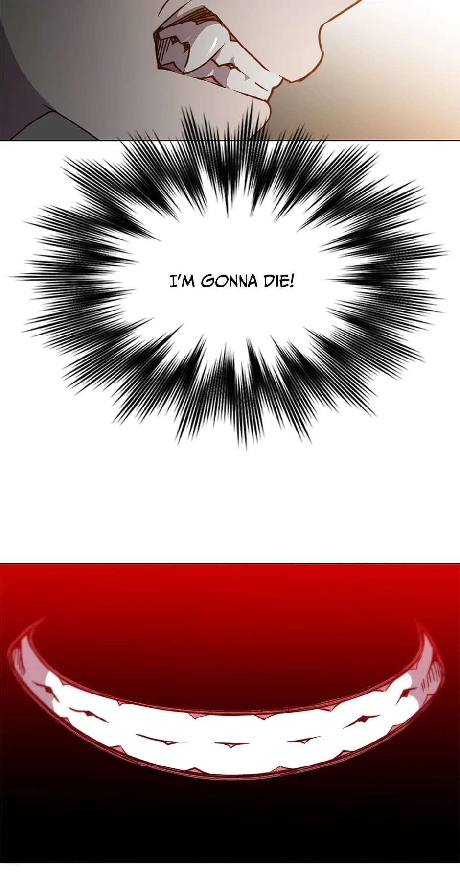 The Max Level Hero Strikes Back Chapter 55 - 4