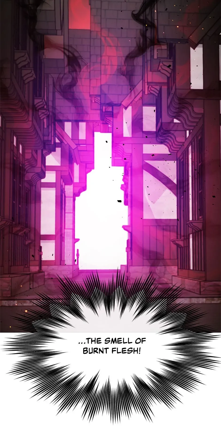 The Max Level Hero Strikes Back Chapter 60 - 35