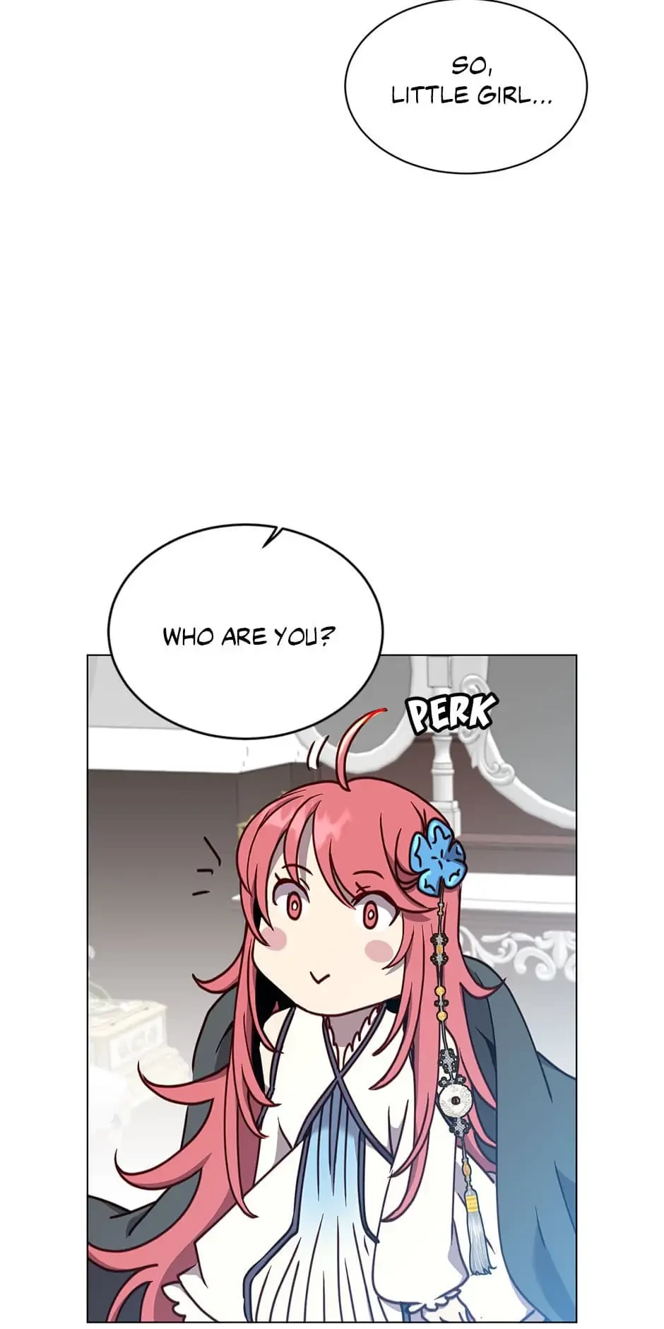 The Max Level Hero Strikes Back Chapter 57 - 18