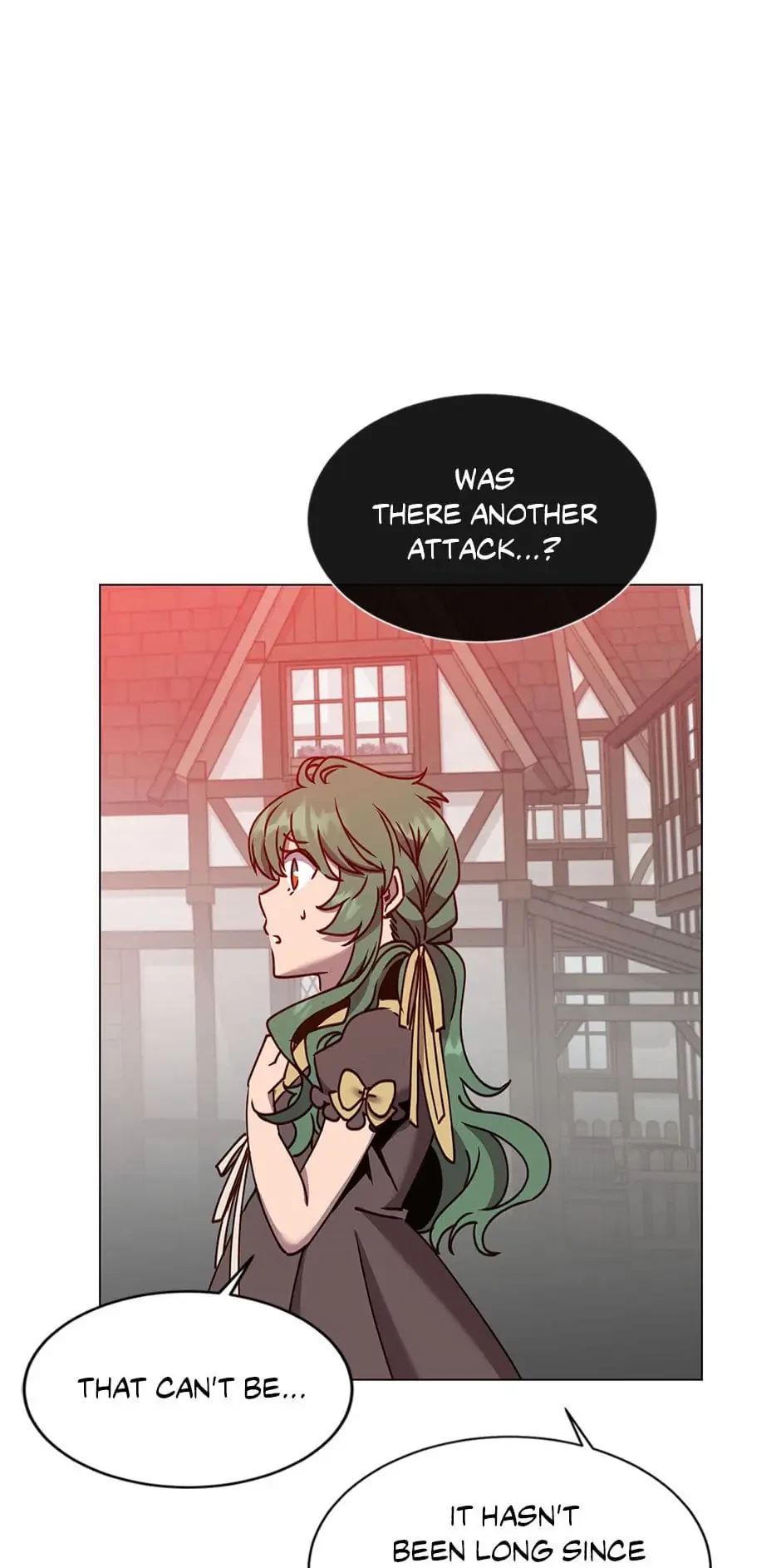 The Max Level Hero Strikes Back Chapter 60 - 36