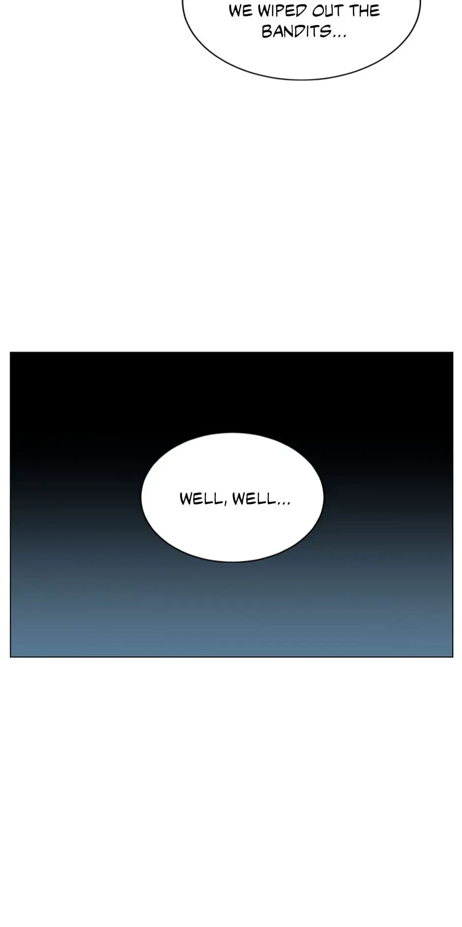 The Max Level Hero Strikes Back Chapter 60 - 37