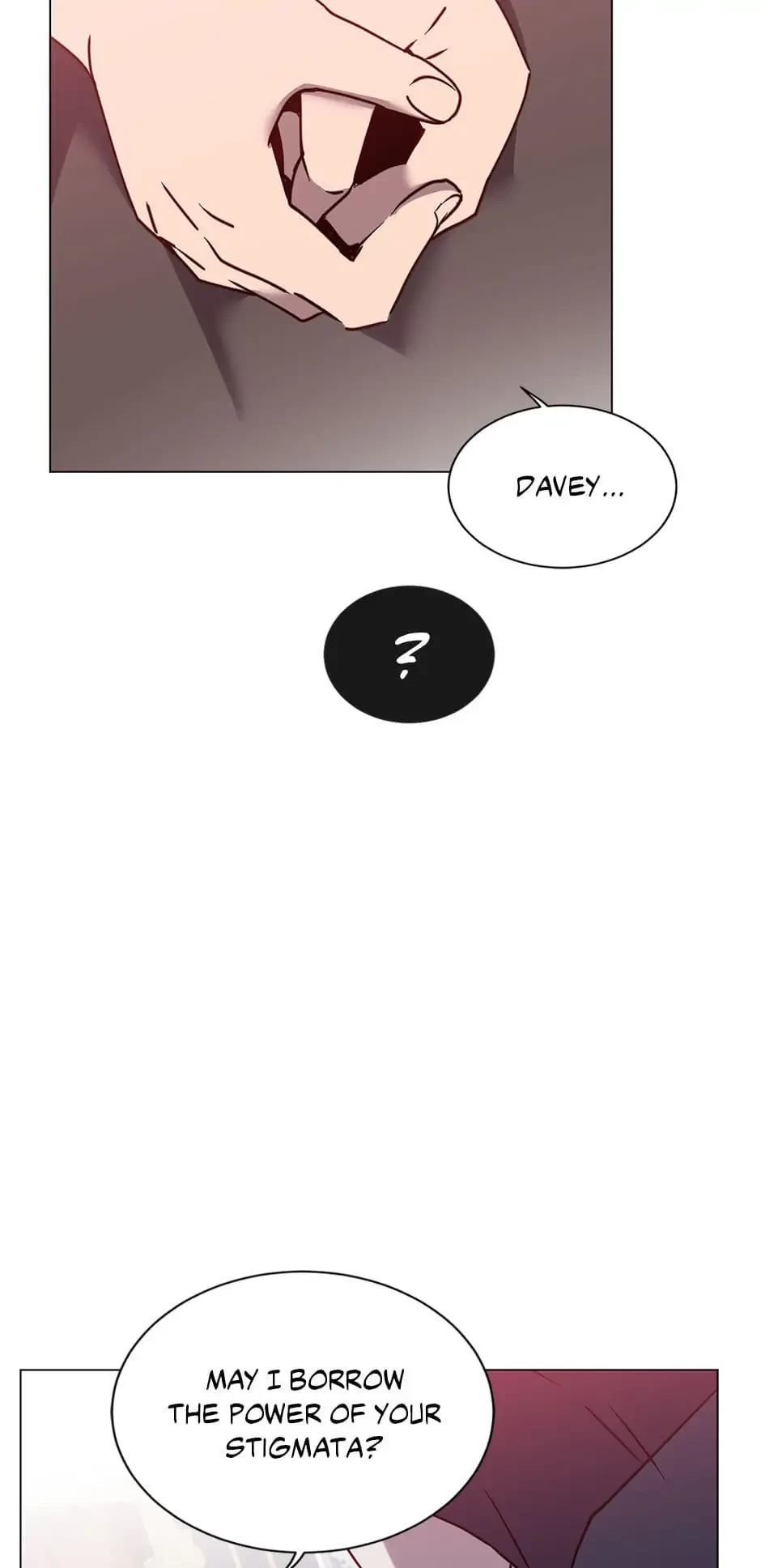 The Max Level Hero Strikes Back Chapter 58 - 22