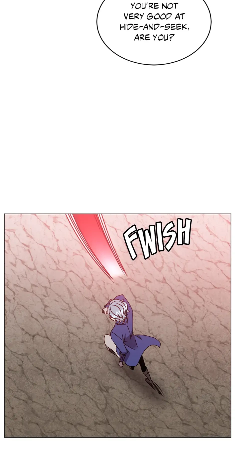 The Max Level Hero Strikes Back Chapter 55 - 7