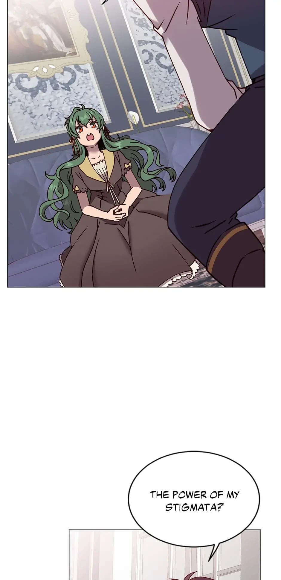 The Max Level Hero Strikes Back Chapter 58 - 23